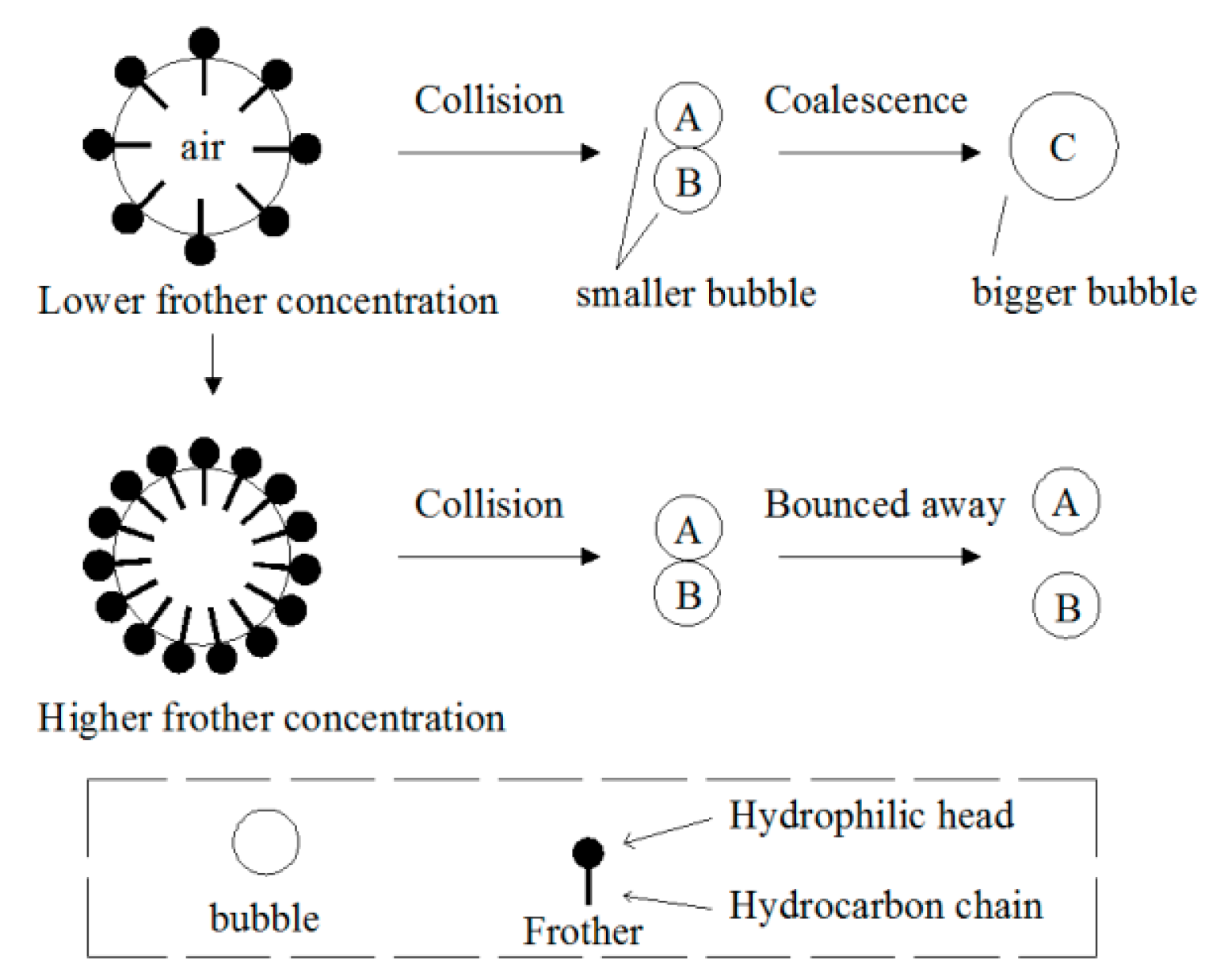 Minerals 09 00369 g008