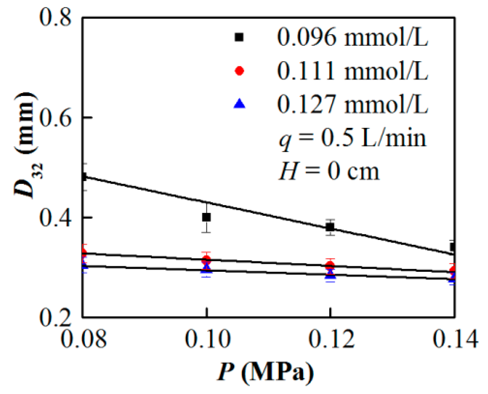 Minerals 09 00369 g009