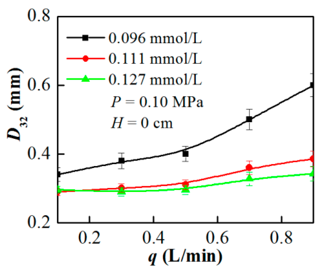 Minerals 09 00369 g011