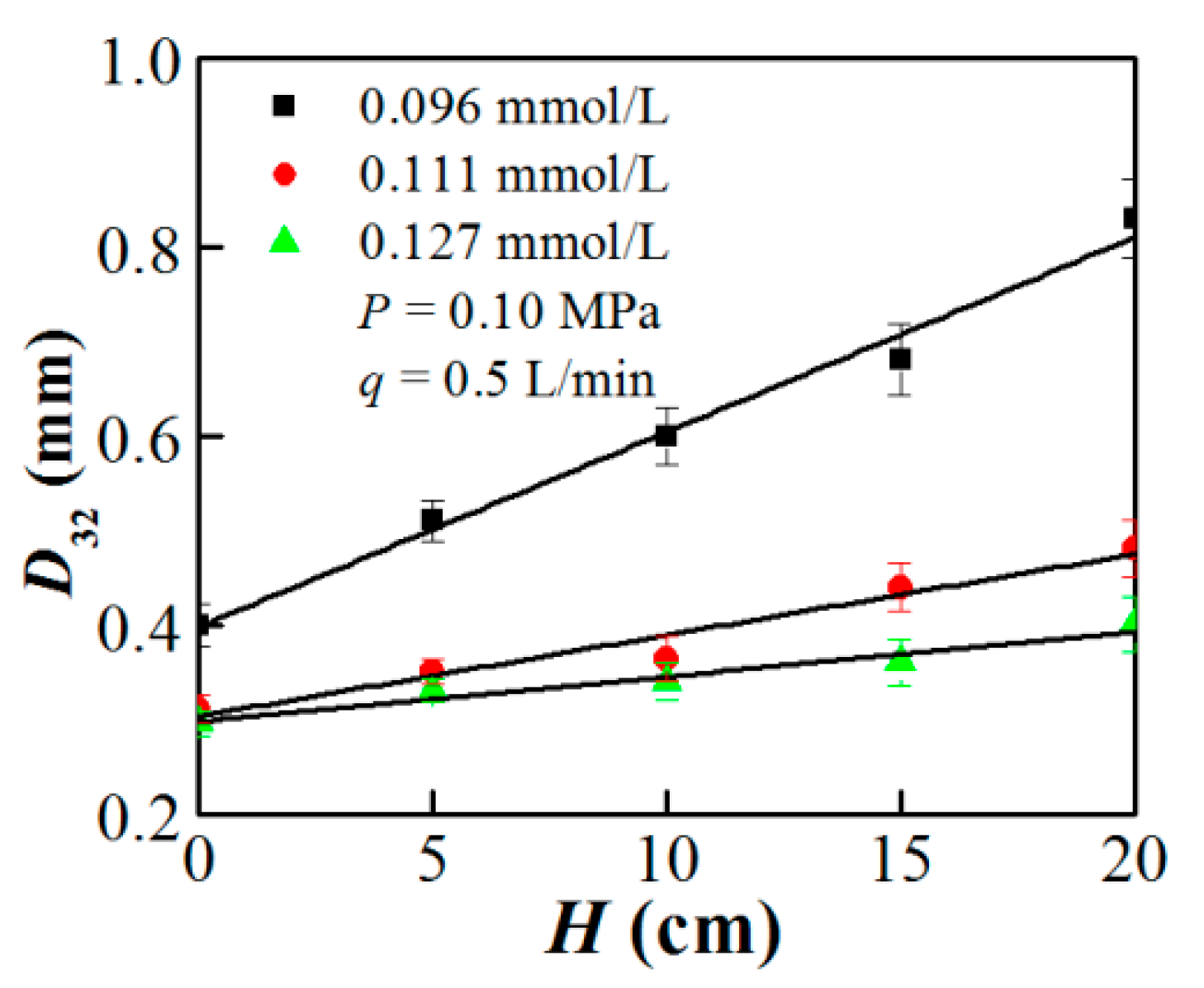 Minerals 09 00369 g012