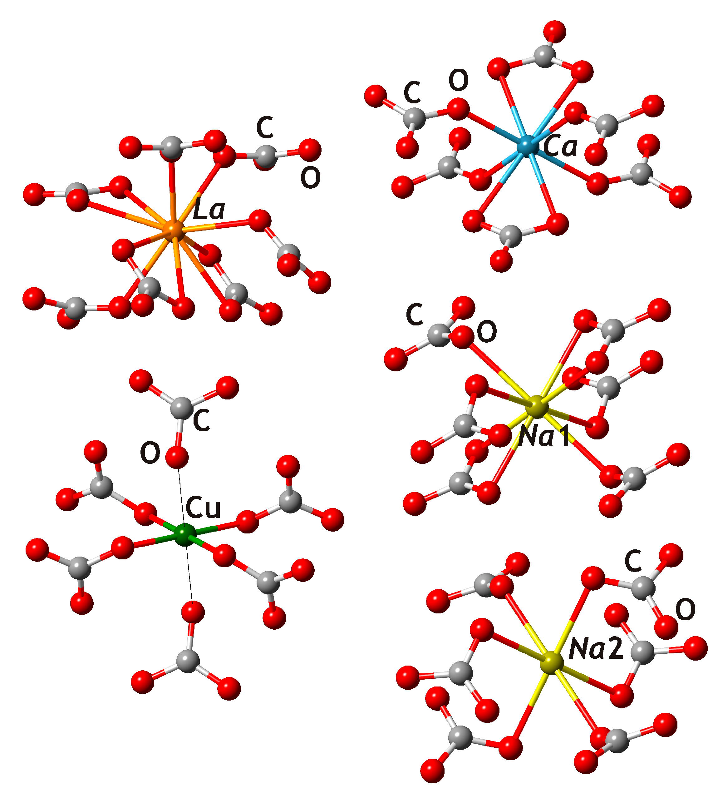 Minerals 09 00370 g002