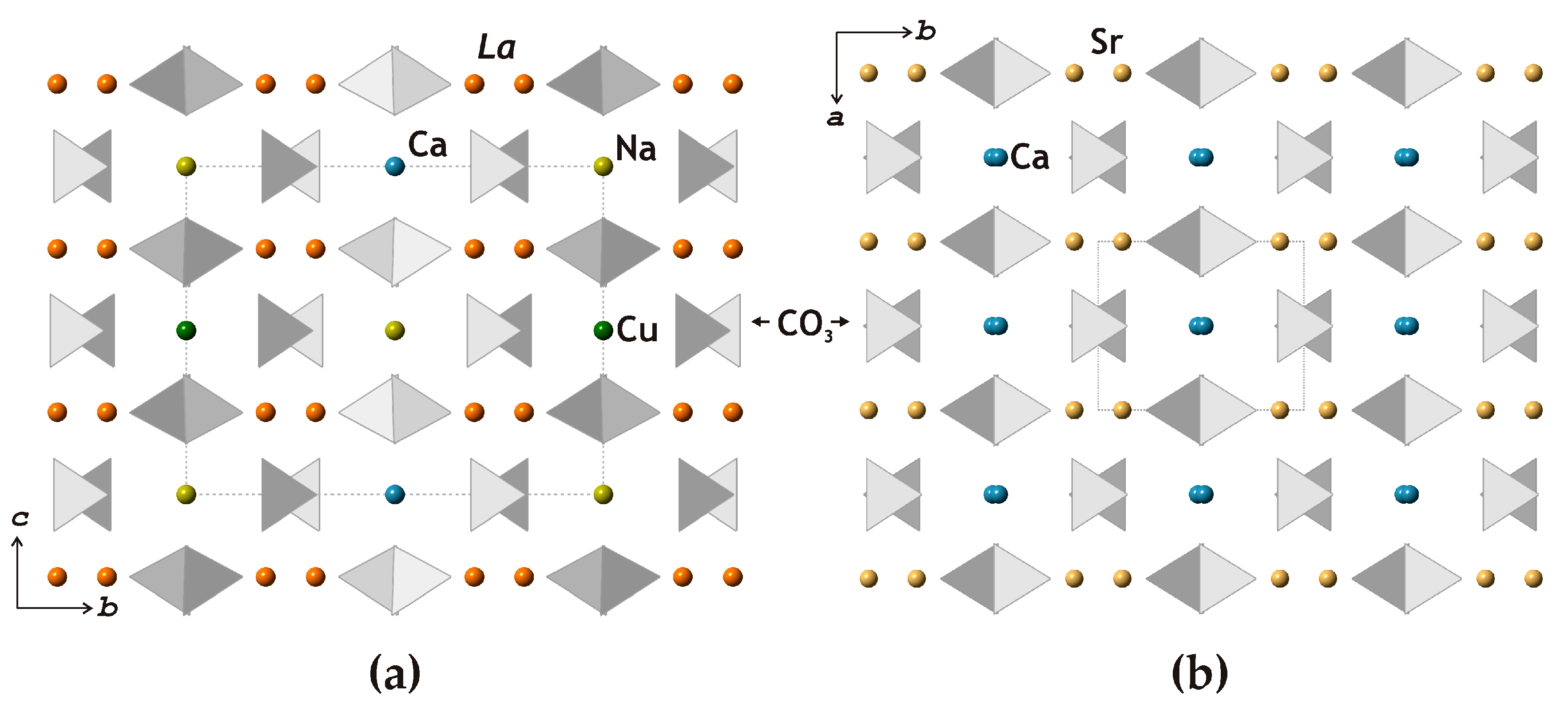Minerals 09 00370 g003