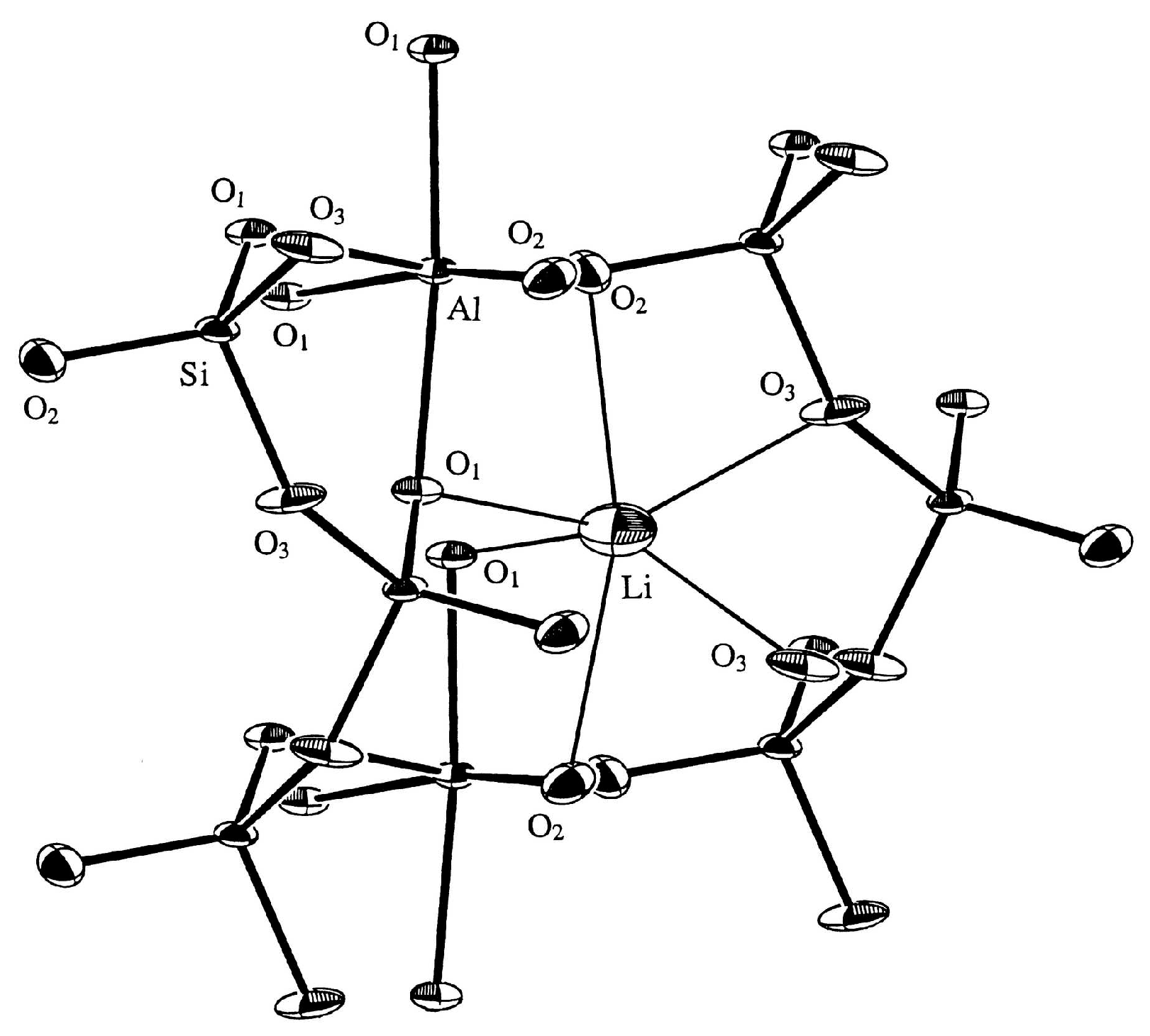 Minerals 09 00372 g001