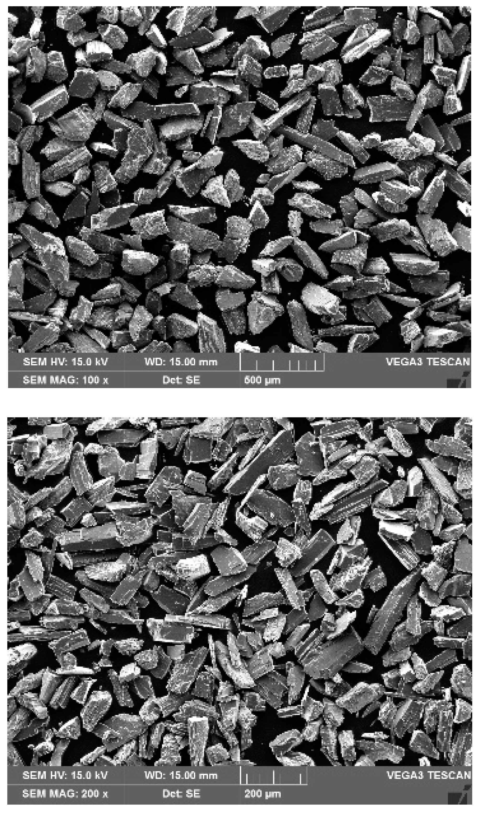 Minerals 09 00372 g010