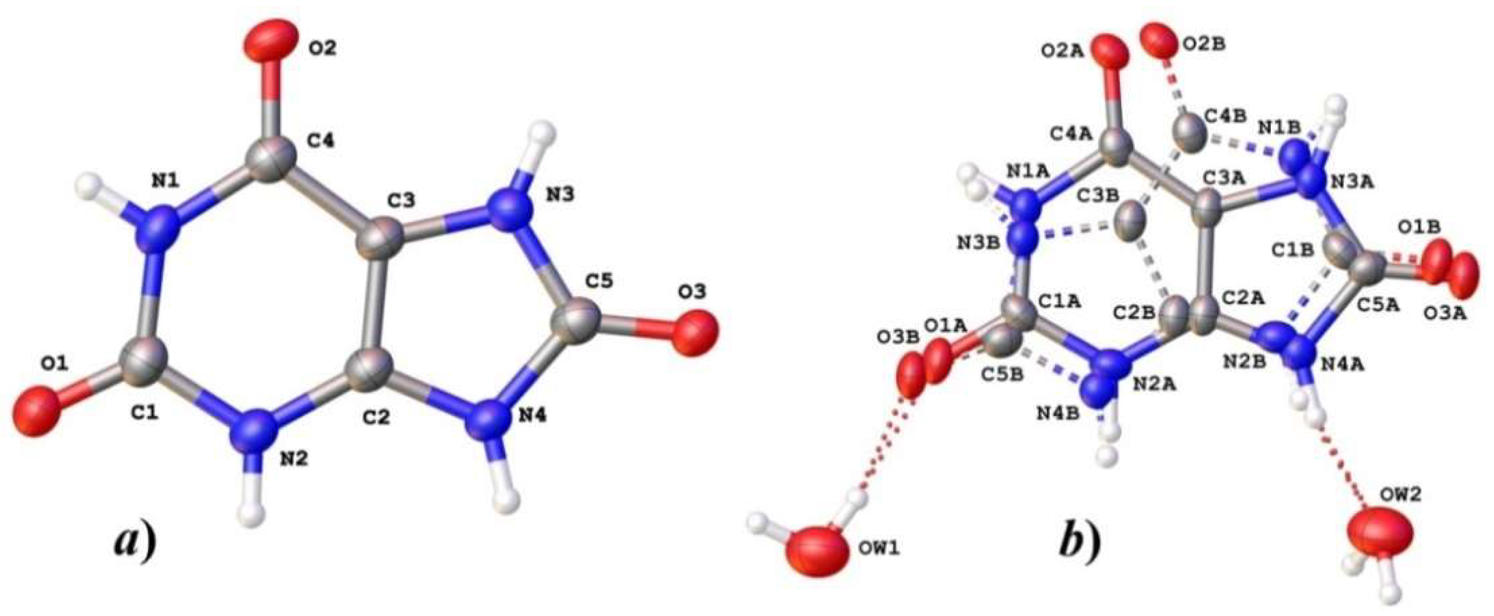 Minerals 09 00373 g002