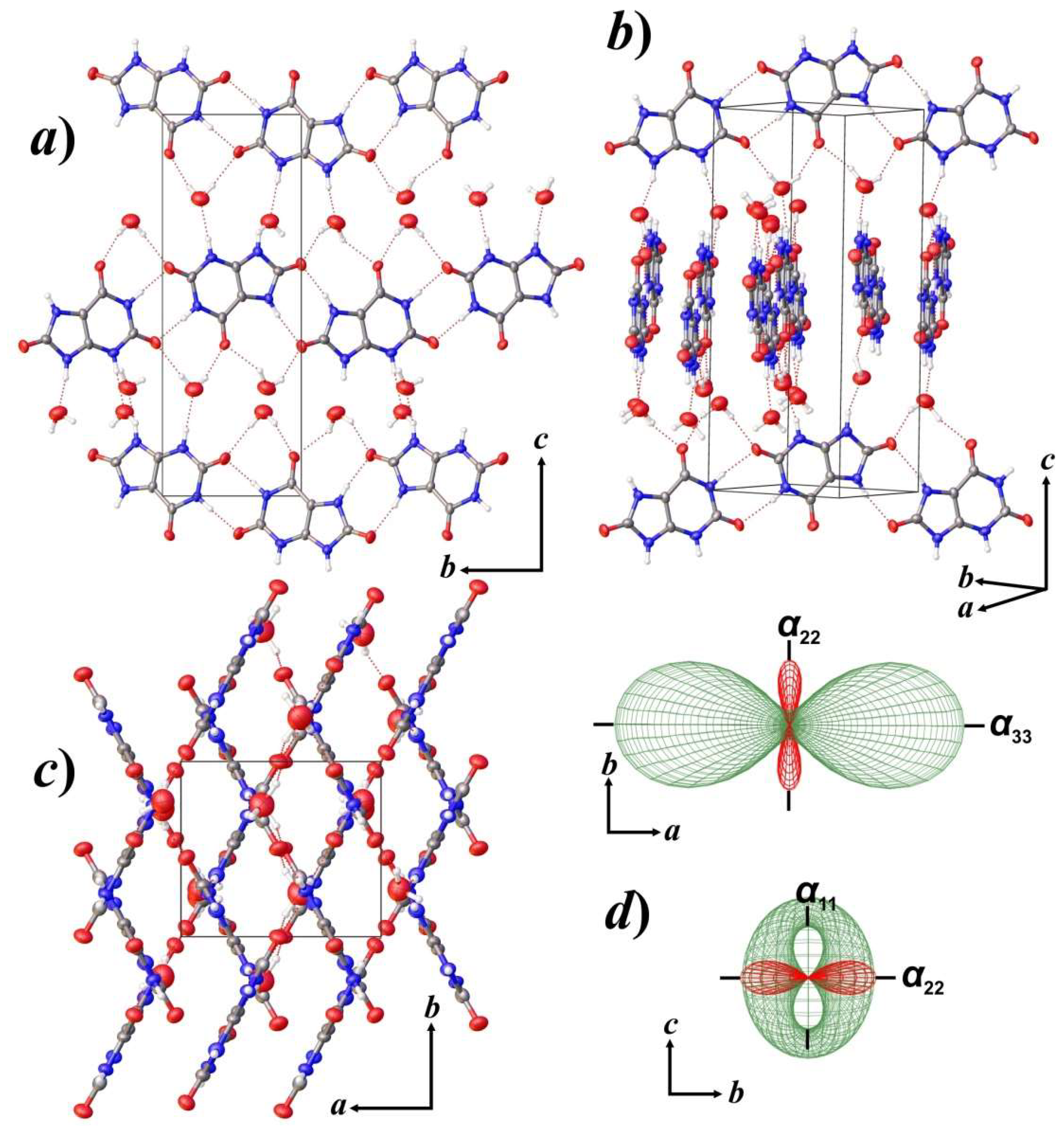 Minerals 09 00373 g005
