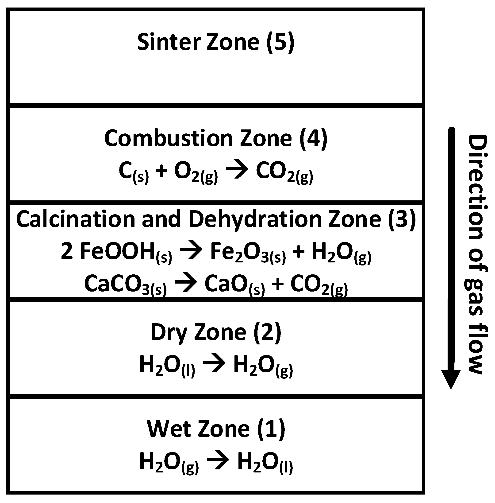Minerals 09 00374 g001 Minerals 09 00374 g001