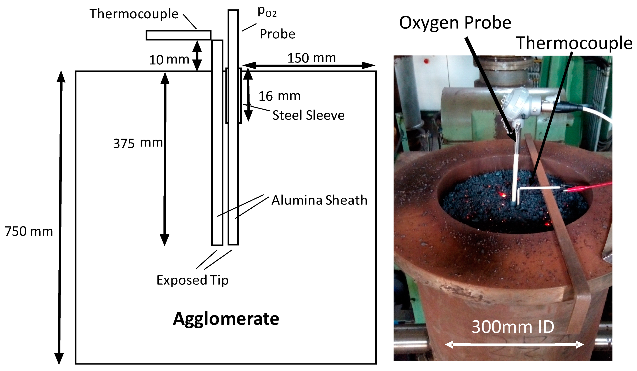 Minerals 09 00374 g002 Minerals 09 00374 g002