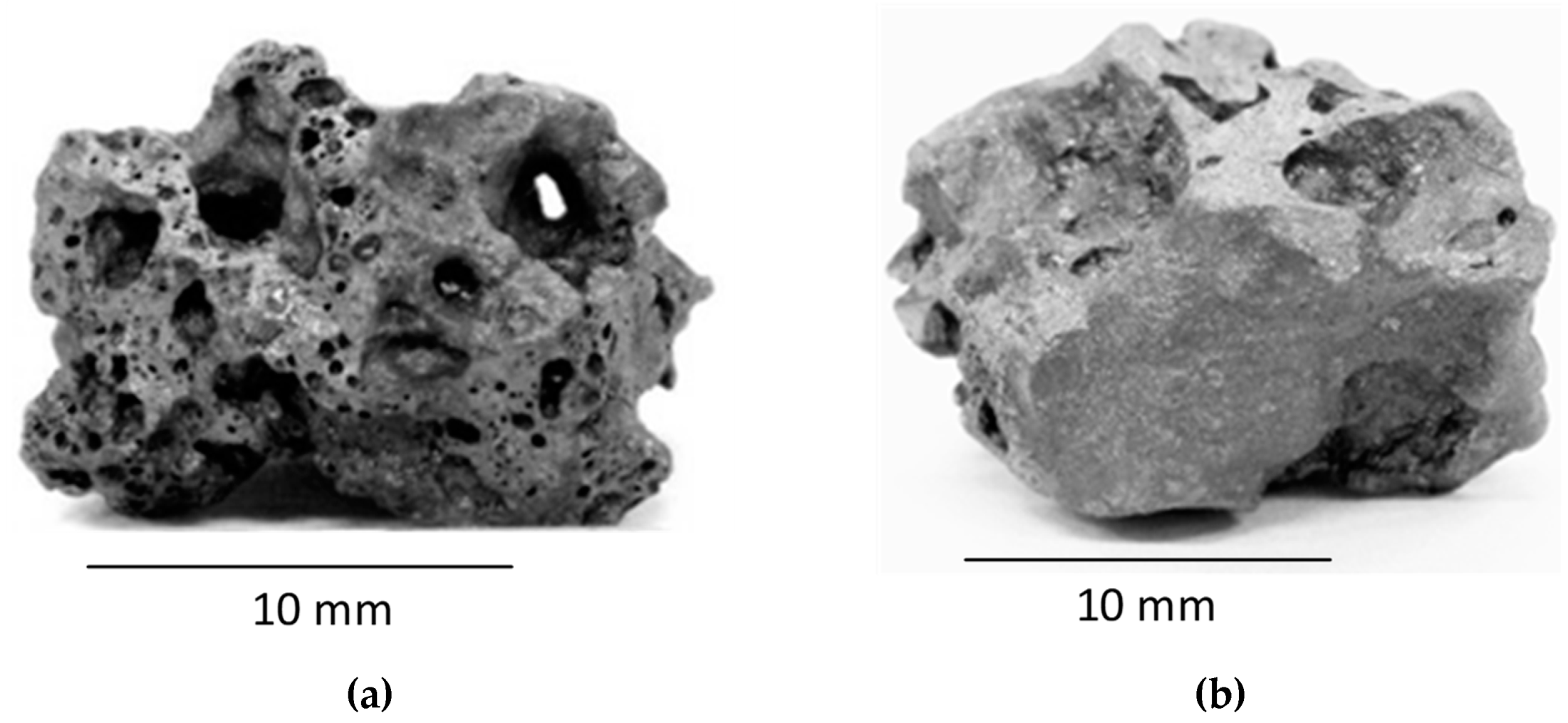 Minerals 09 00374 g008 Minerals 09 00374 g008