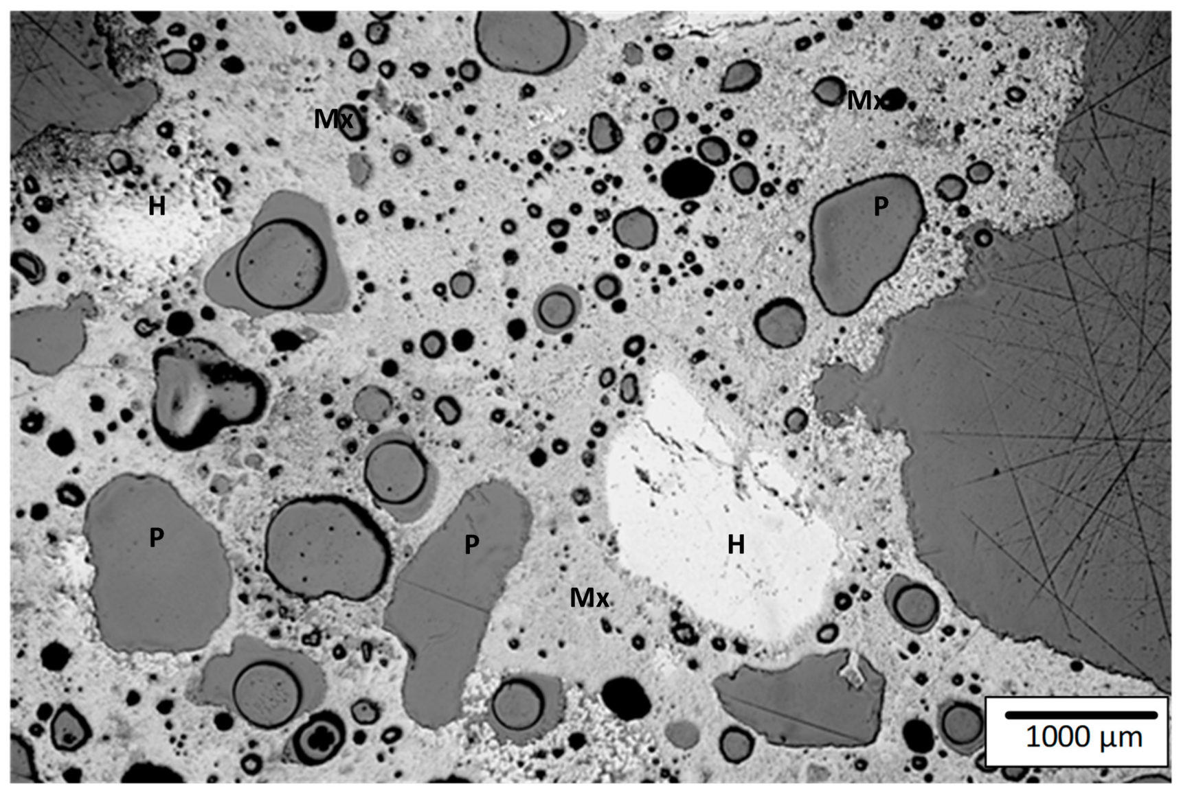 Minerals 09 00374 g009 Minerals 09 00374 g009