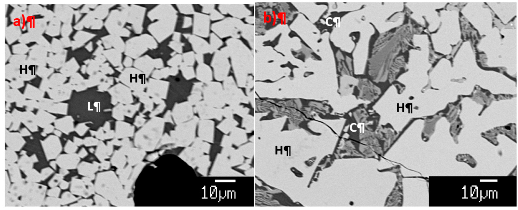 Minerals 09 00374 g011 Minerals 09 00374 g011