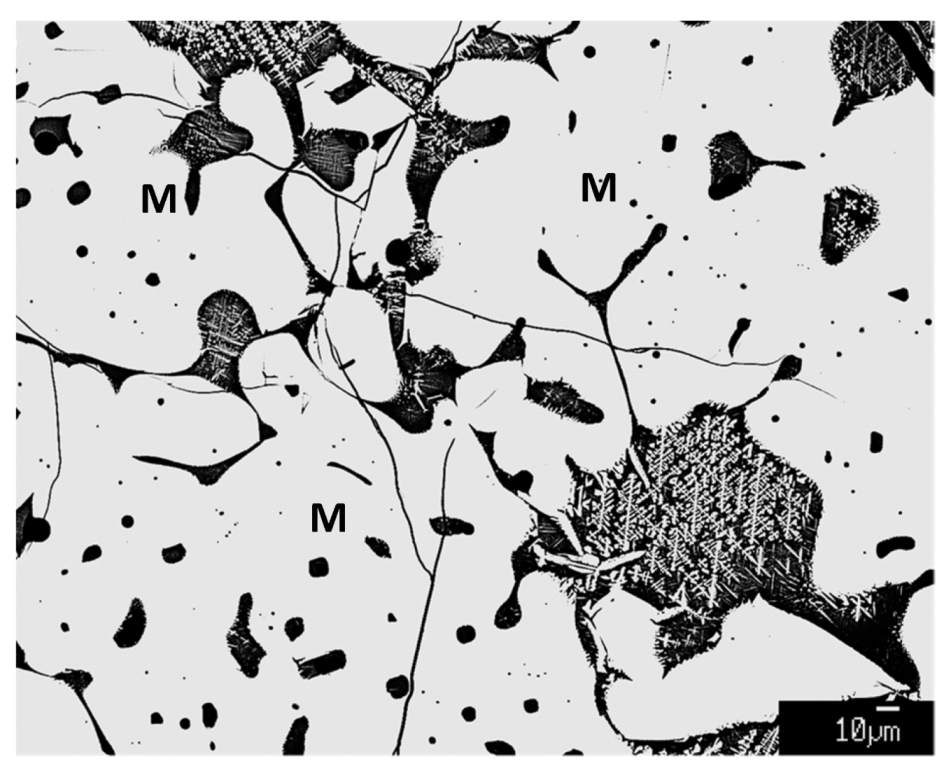 Minerals 09 00374 g021 Minerals 09 00374 g021