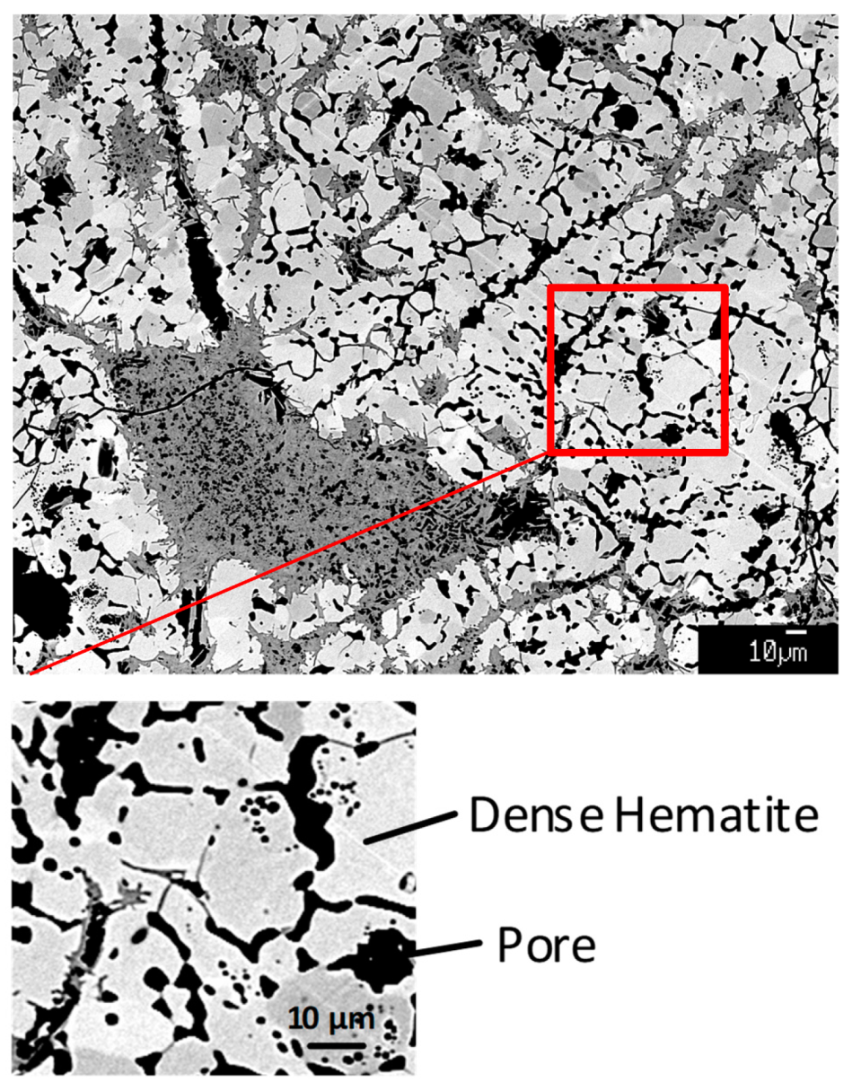 Minerals 09 00374 g022 Minerals 09 00374 g022