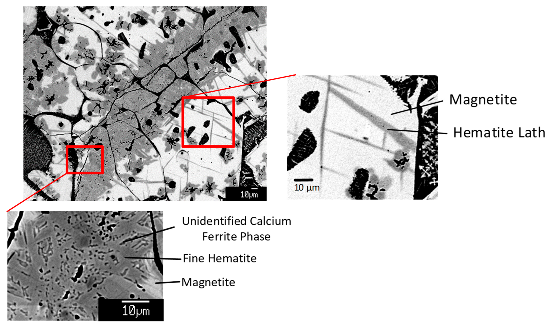 Minerals 09 00374 g023 Minerals 09 00374 g023