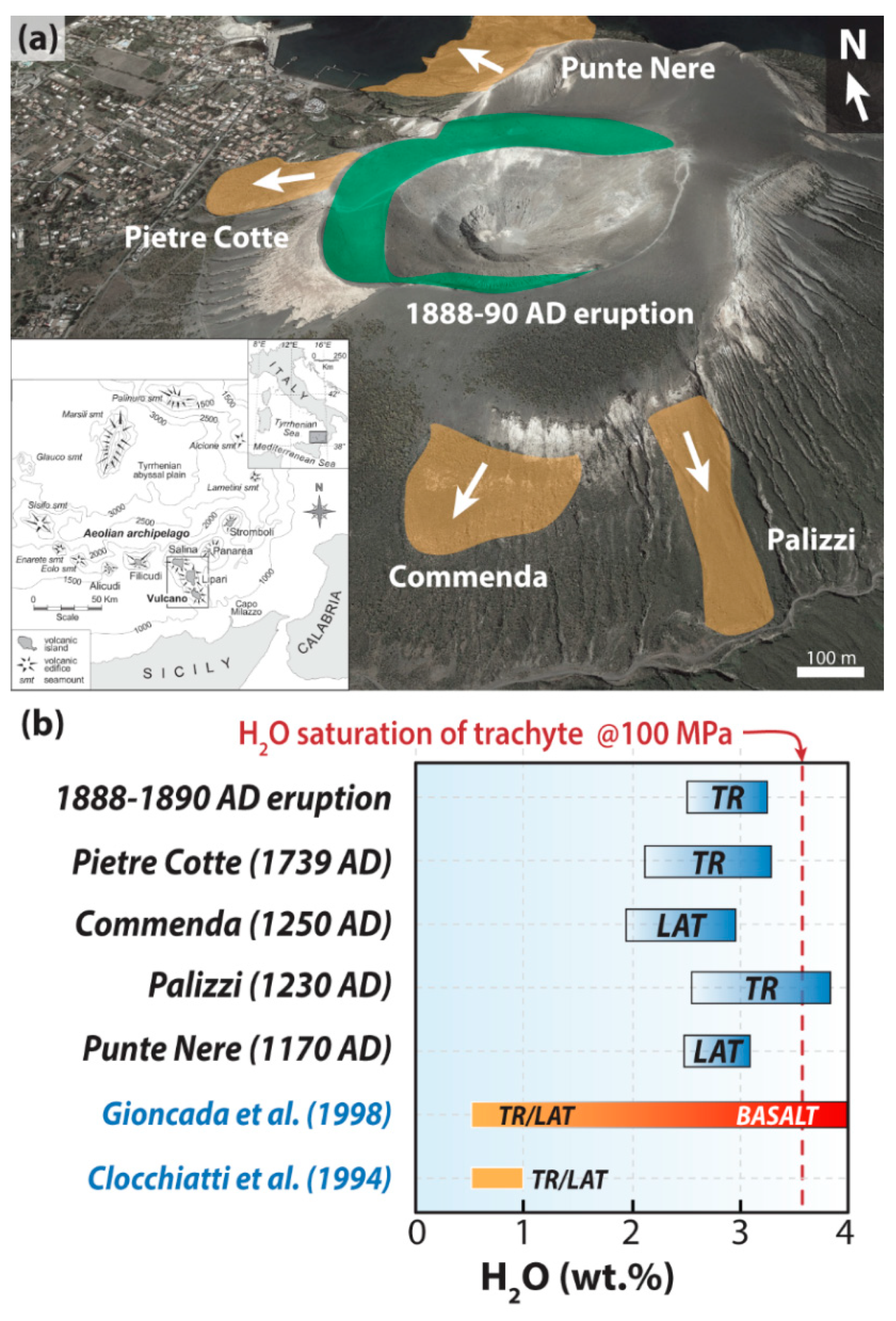 Minerals 09 00375 g004
