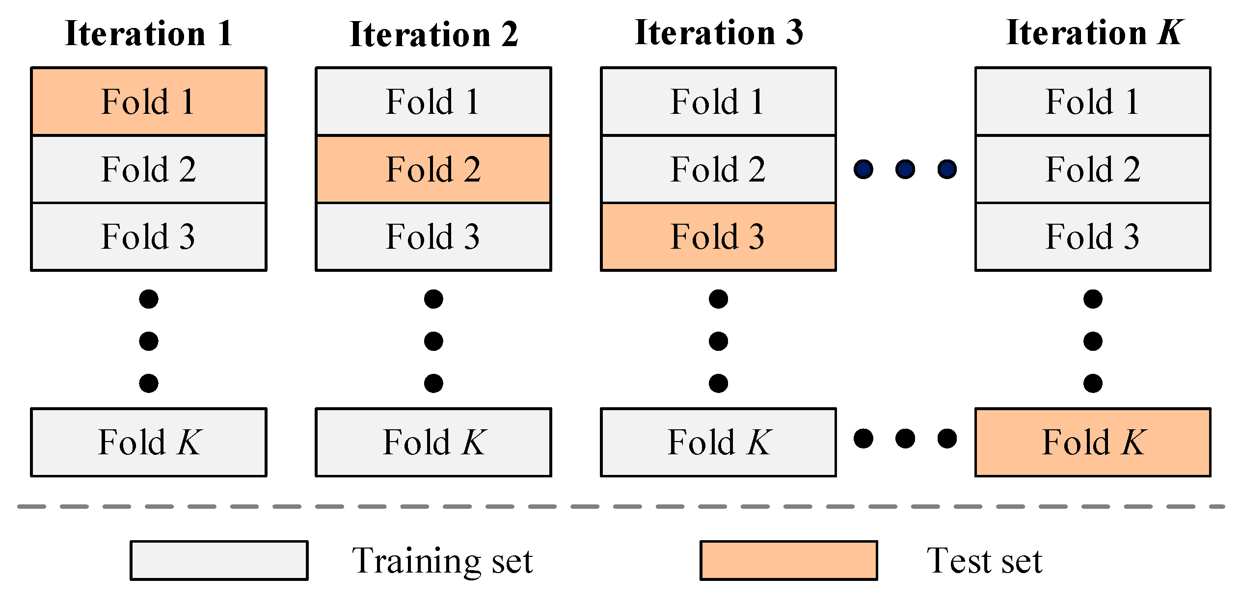 Minerals 09 00376 g005