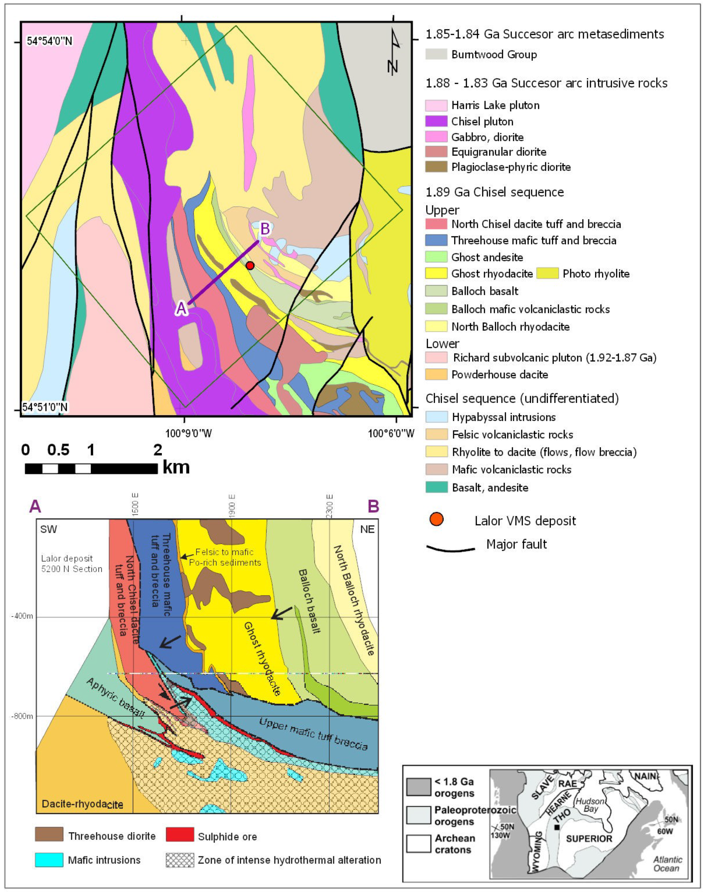 Minerals 09 00384 g001 Minerals 09 00384 g001