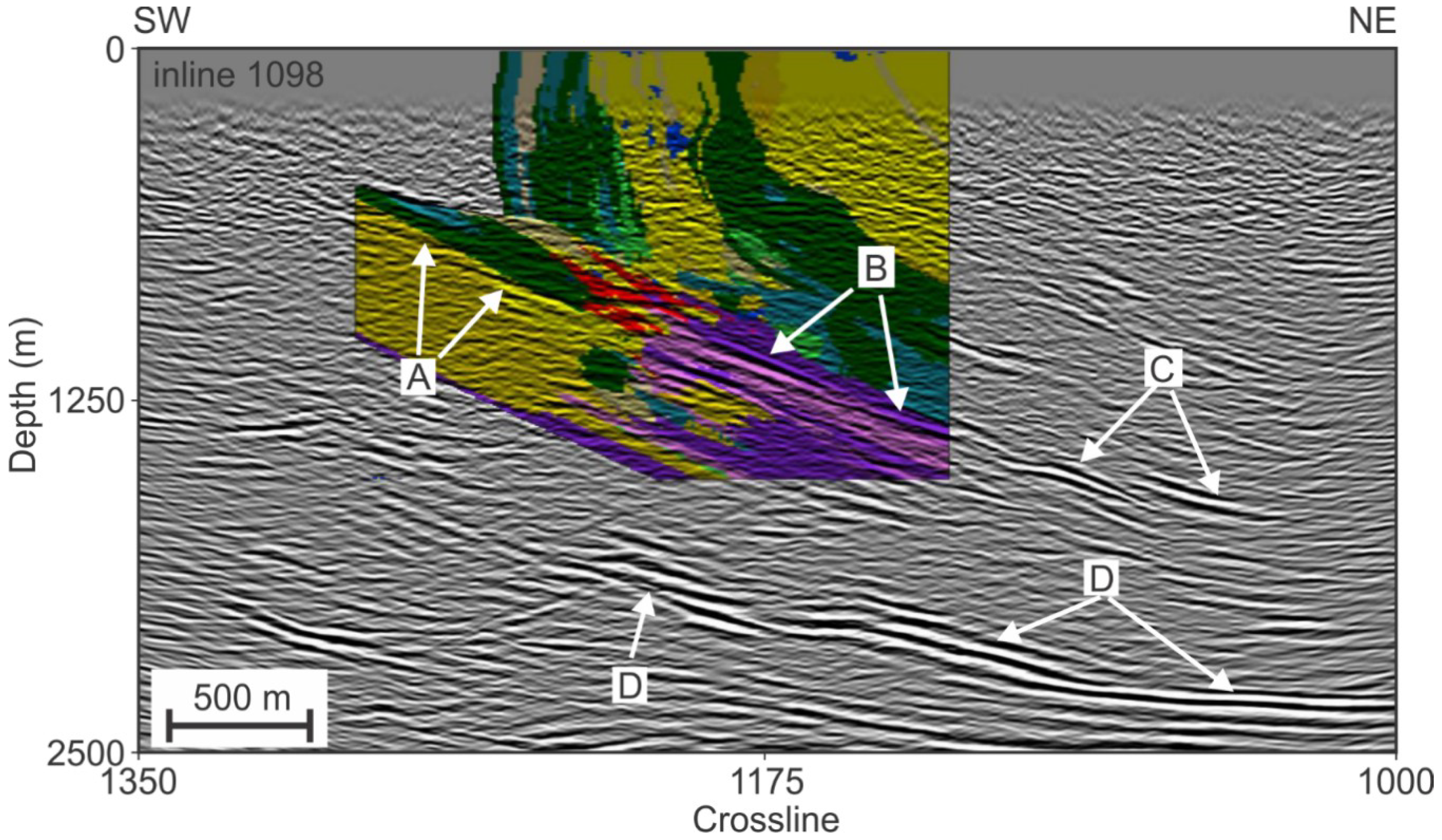 Minerals 09 00384 g010 Minerals 09 00384 g010