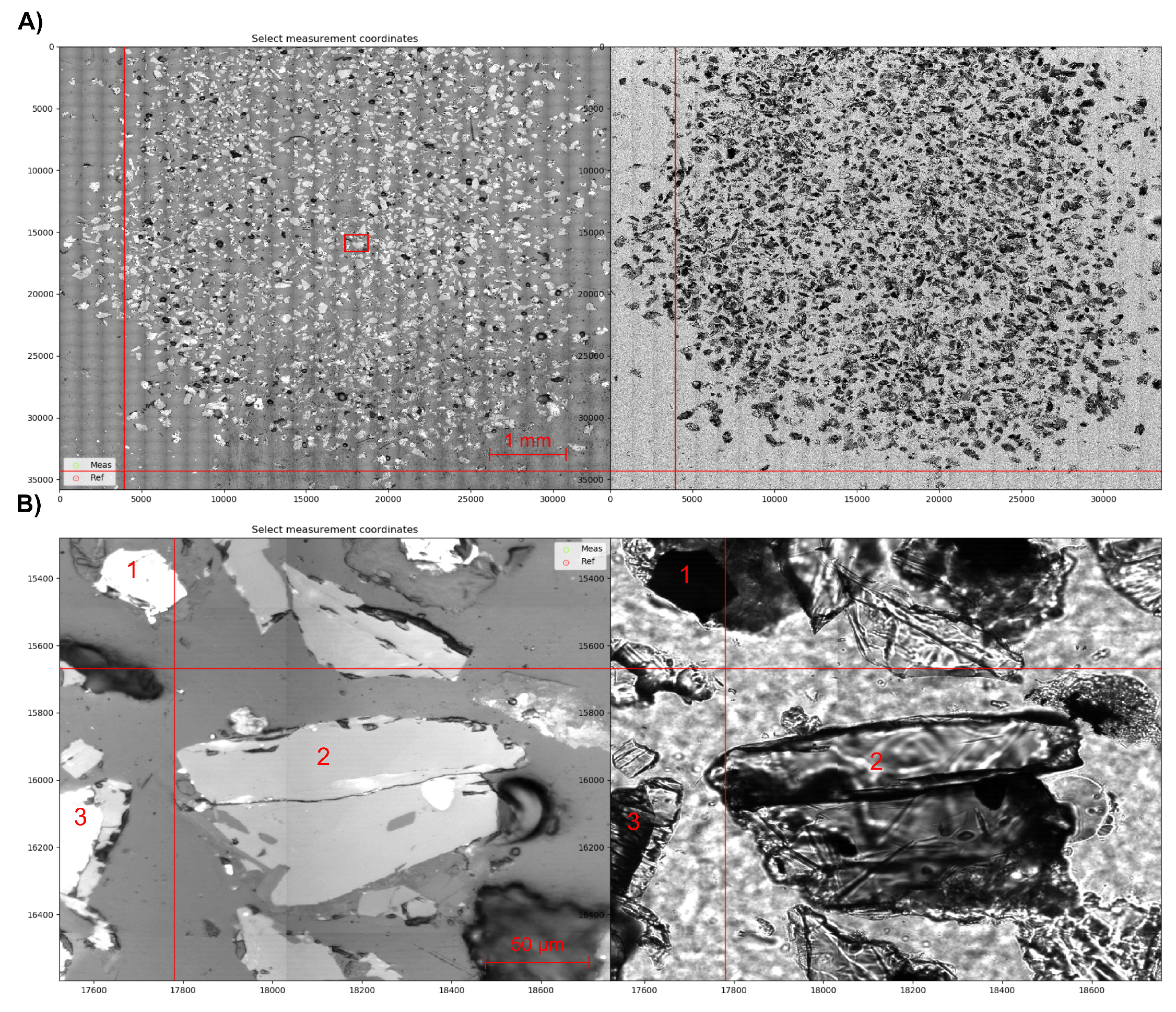 Minerals 09 00385 g001 Minerals 09 00385 g001