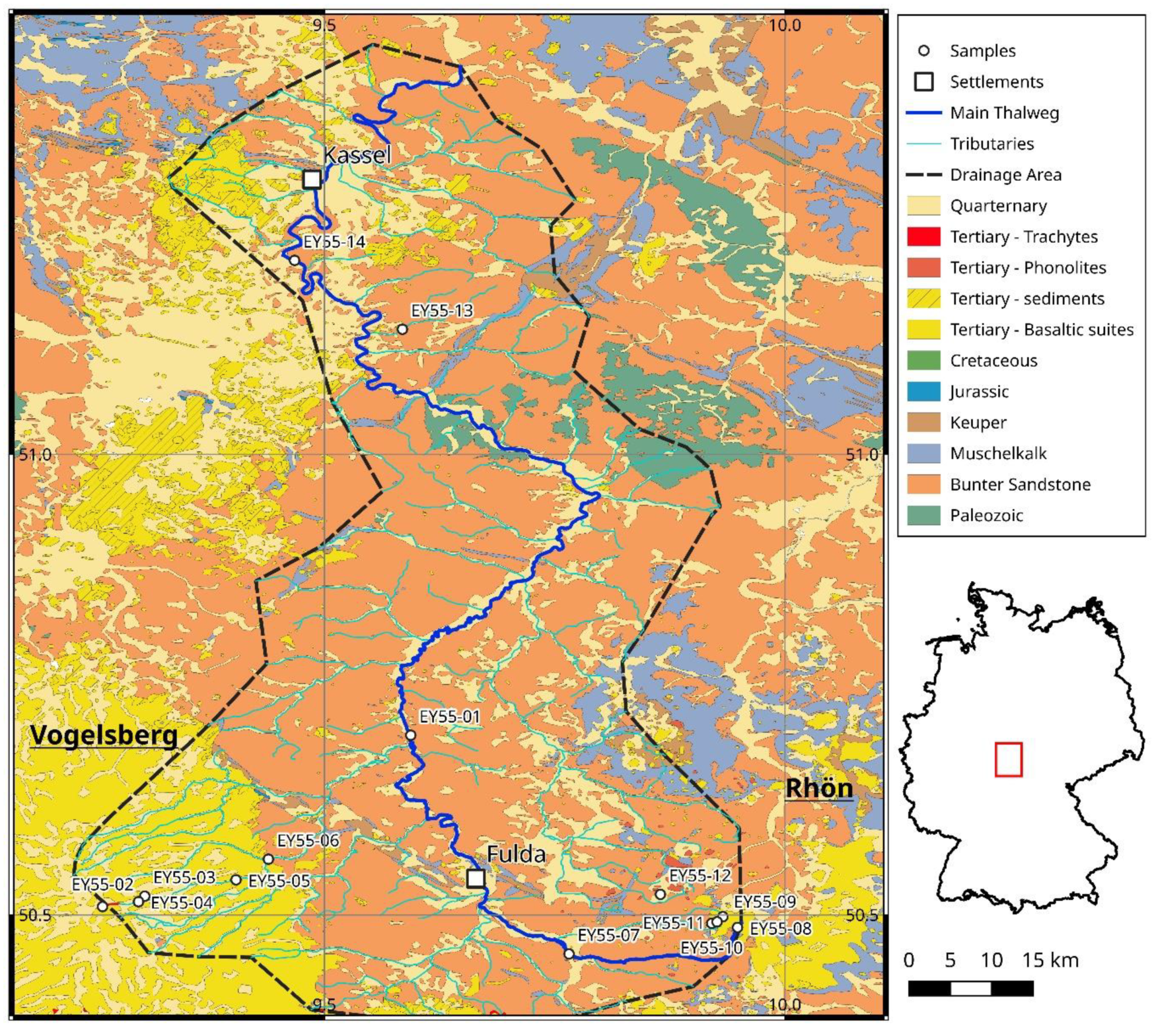 Minerals 09 00385 g006 Minerals 09 00385 g006