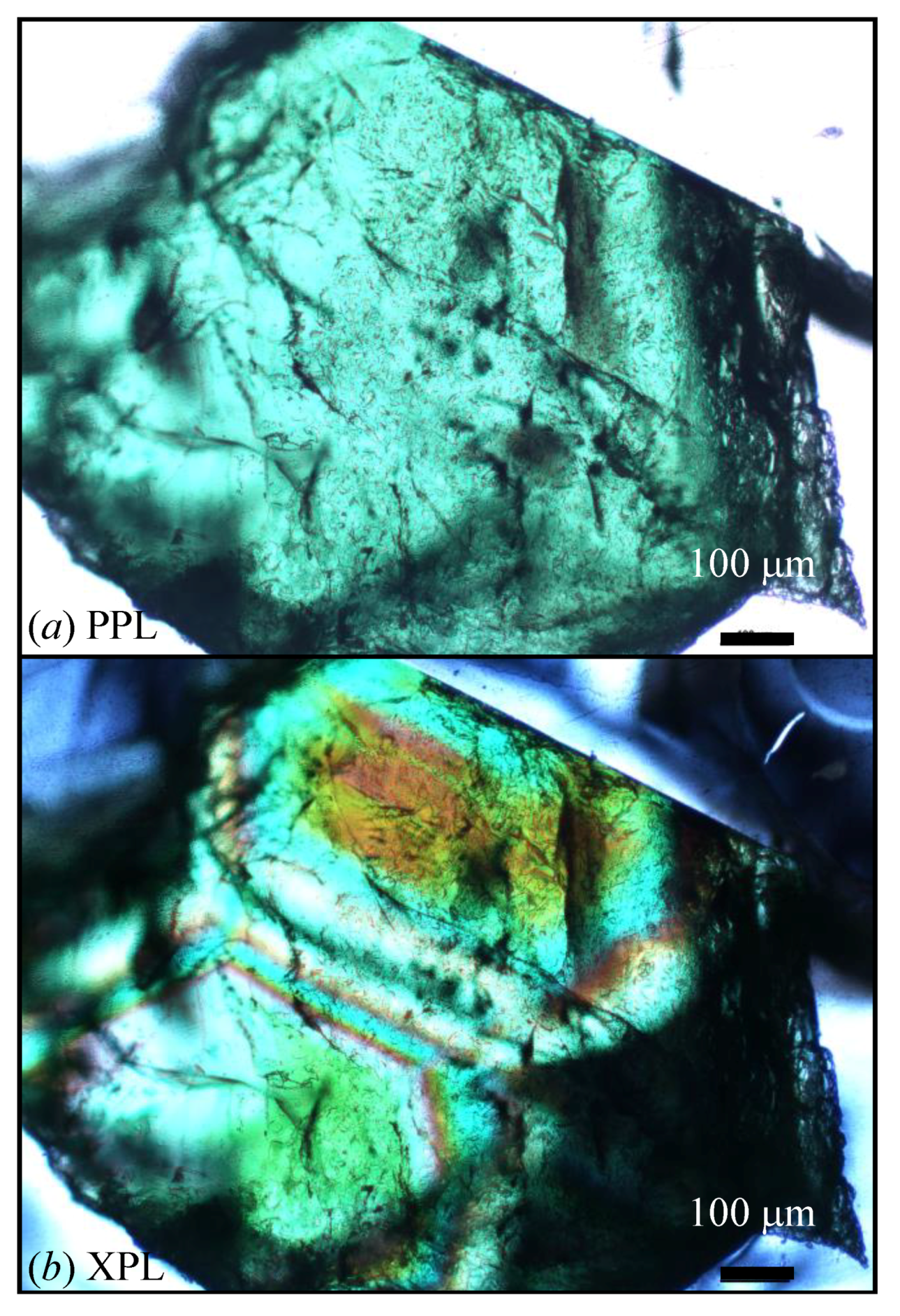 Minerals 09 00395 g002 Minerals 09 00395 g002