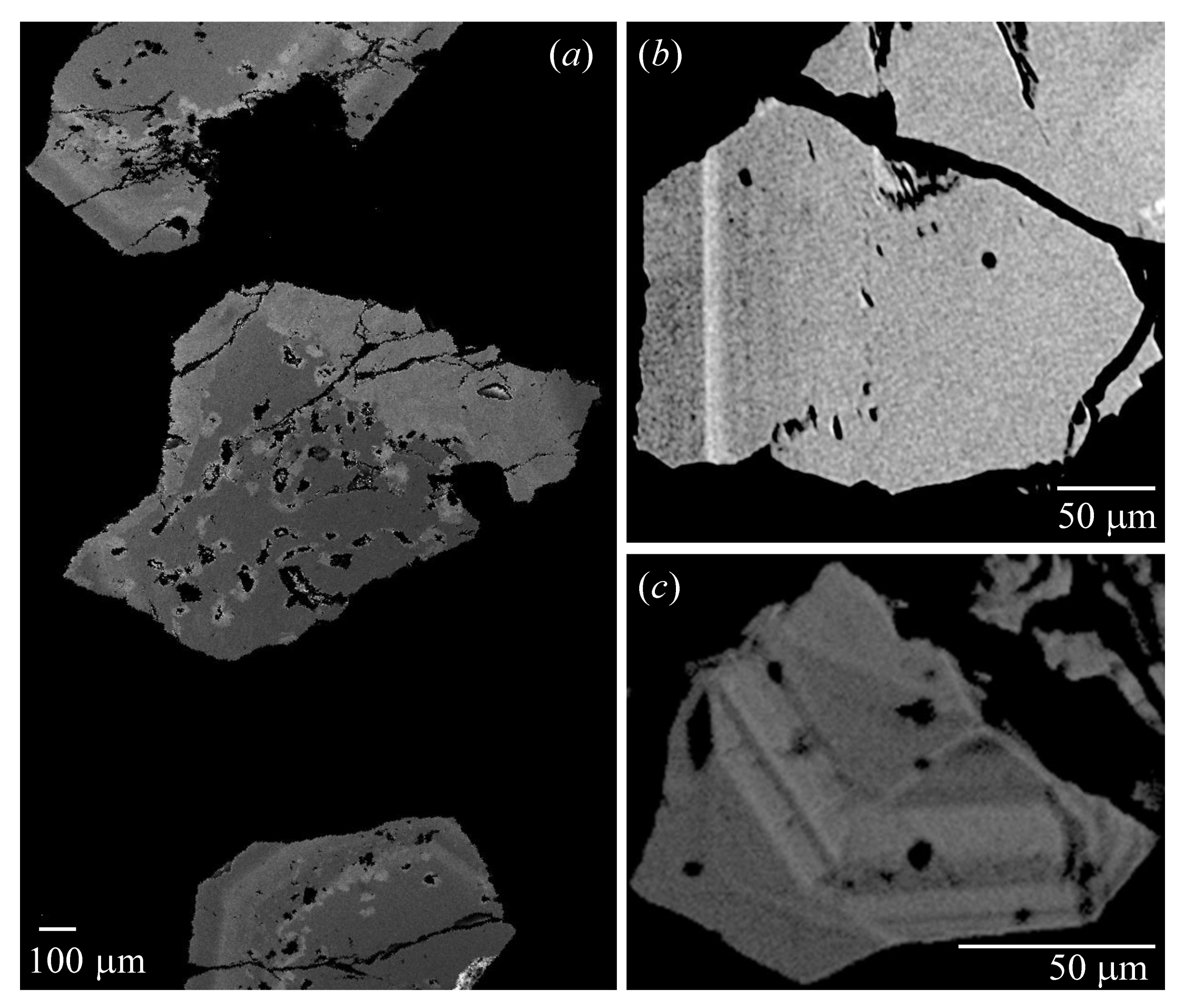 Minerals 09 00395 g003 Minerals 09 00395 g003