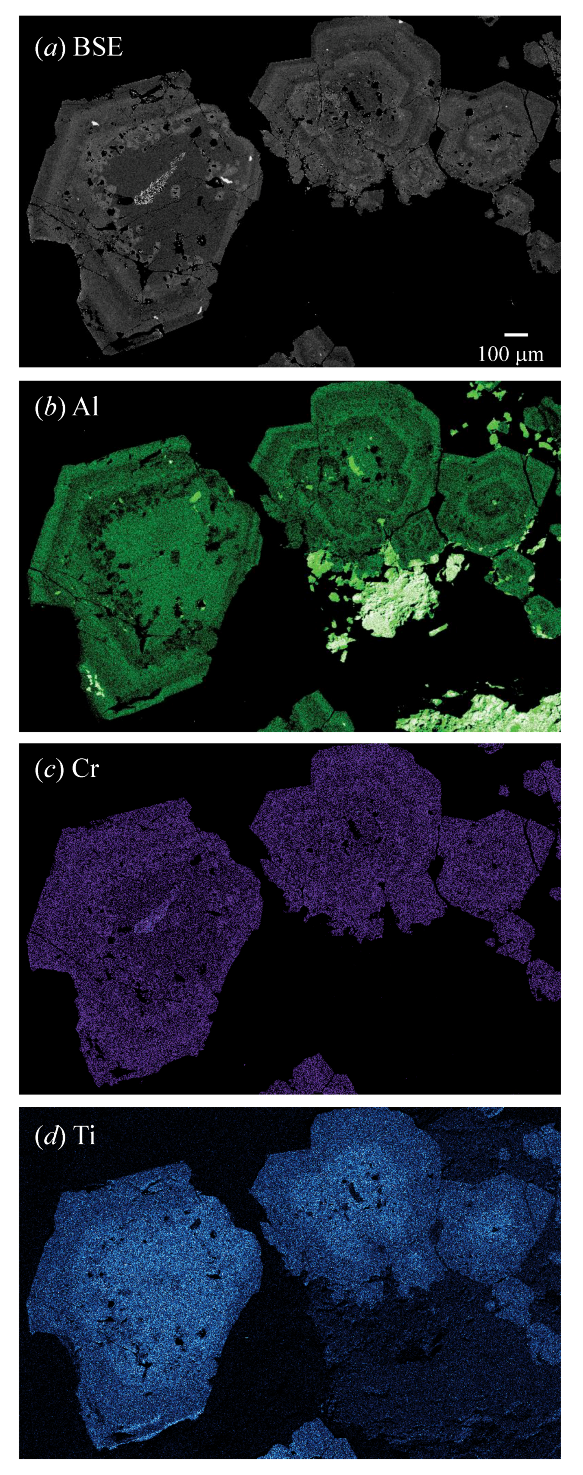 Minerals 09 00395 g004 Minerals 09 00395 g004