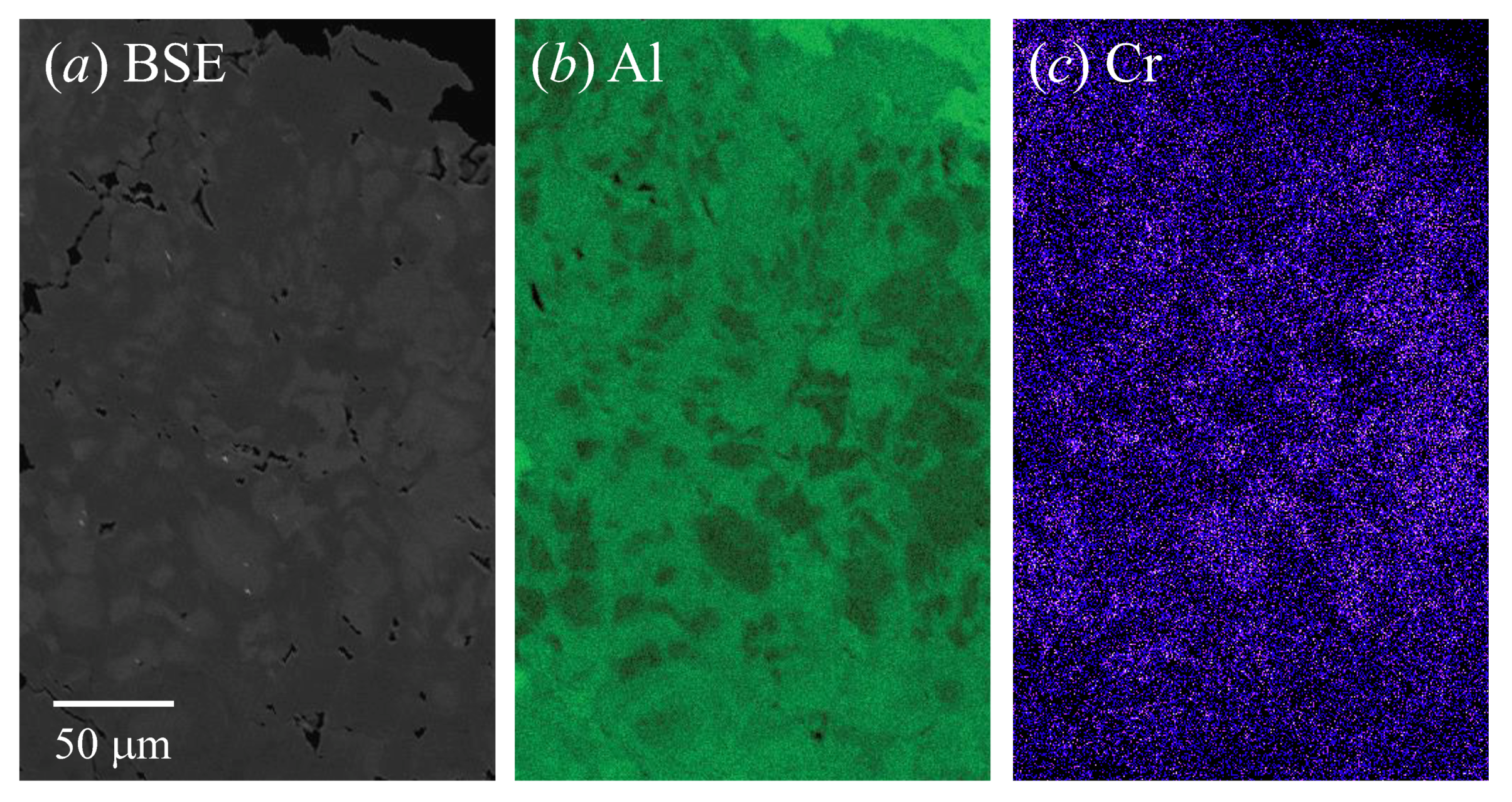 Minerals 09 00395 g005 Minerals 09 00395 g005