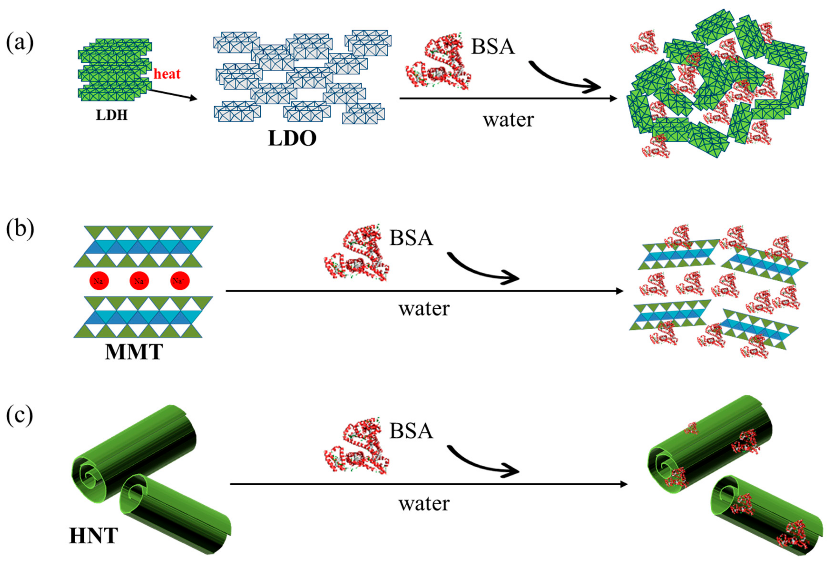 Minerals 09 00396 g001