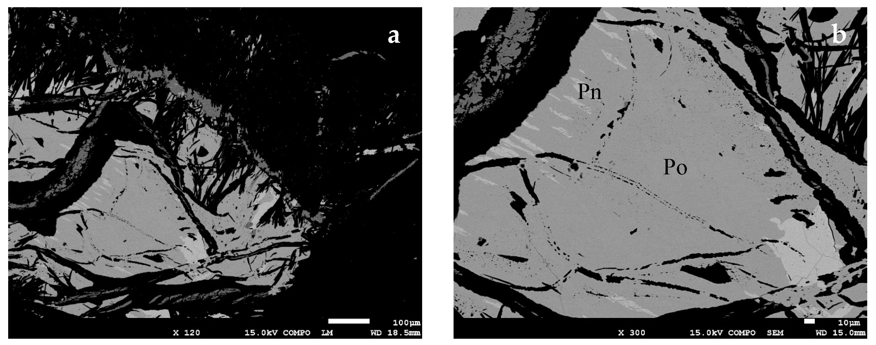 Minerals 09 00397 g003