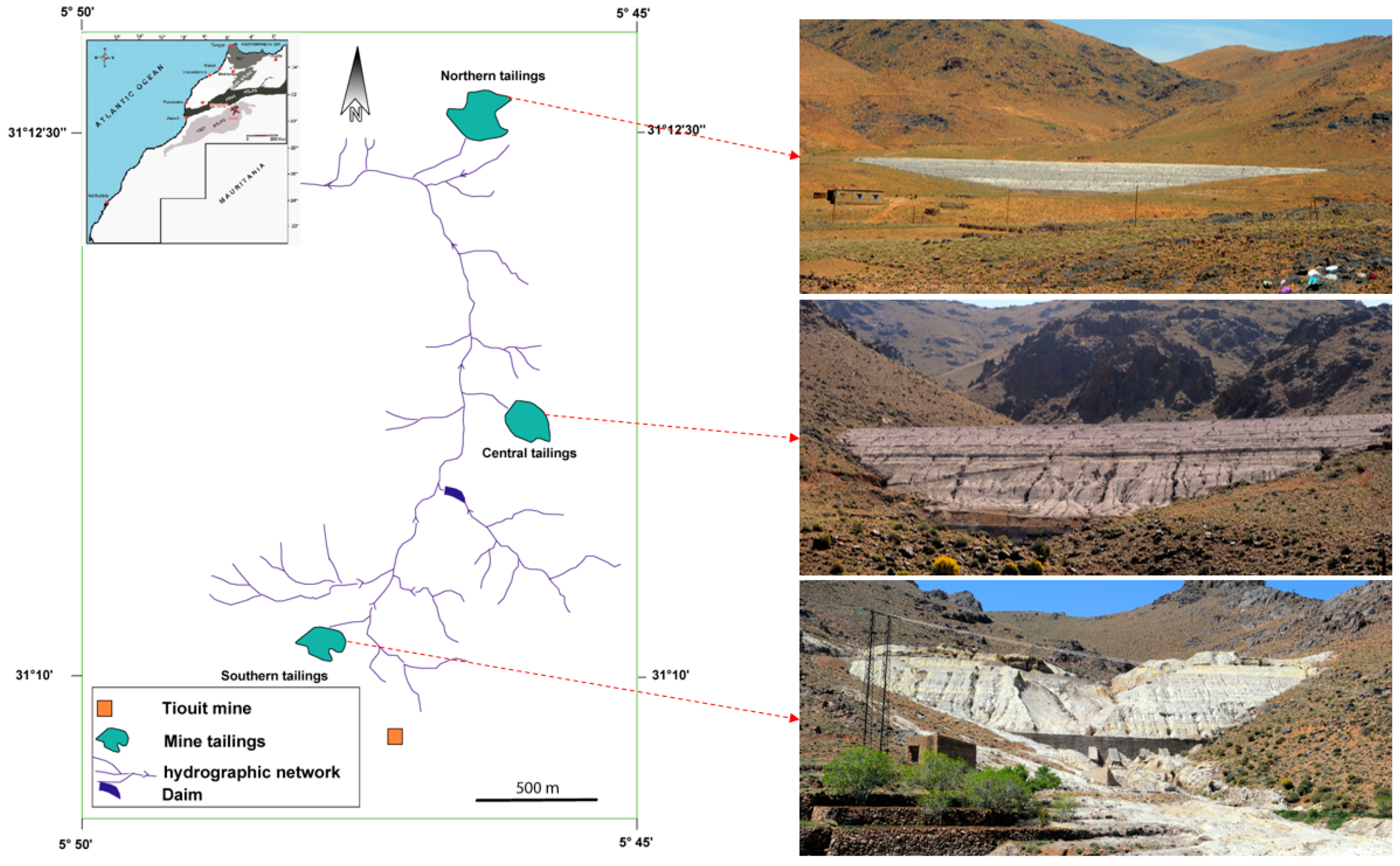 Minerals 09 00401 g001