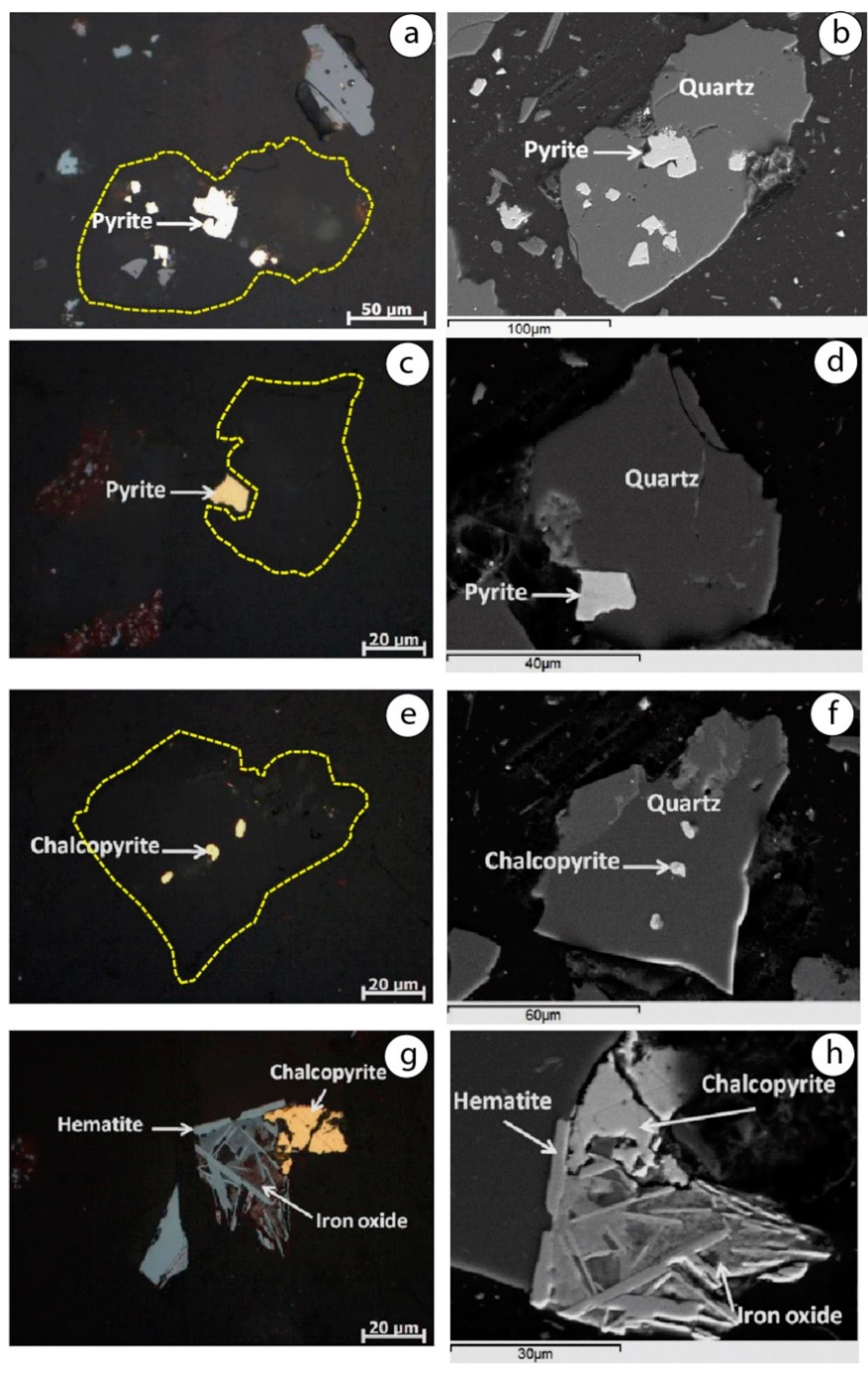 Minerals 09 00401 g006