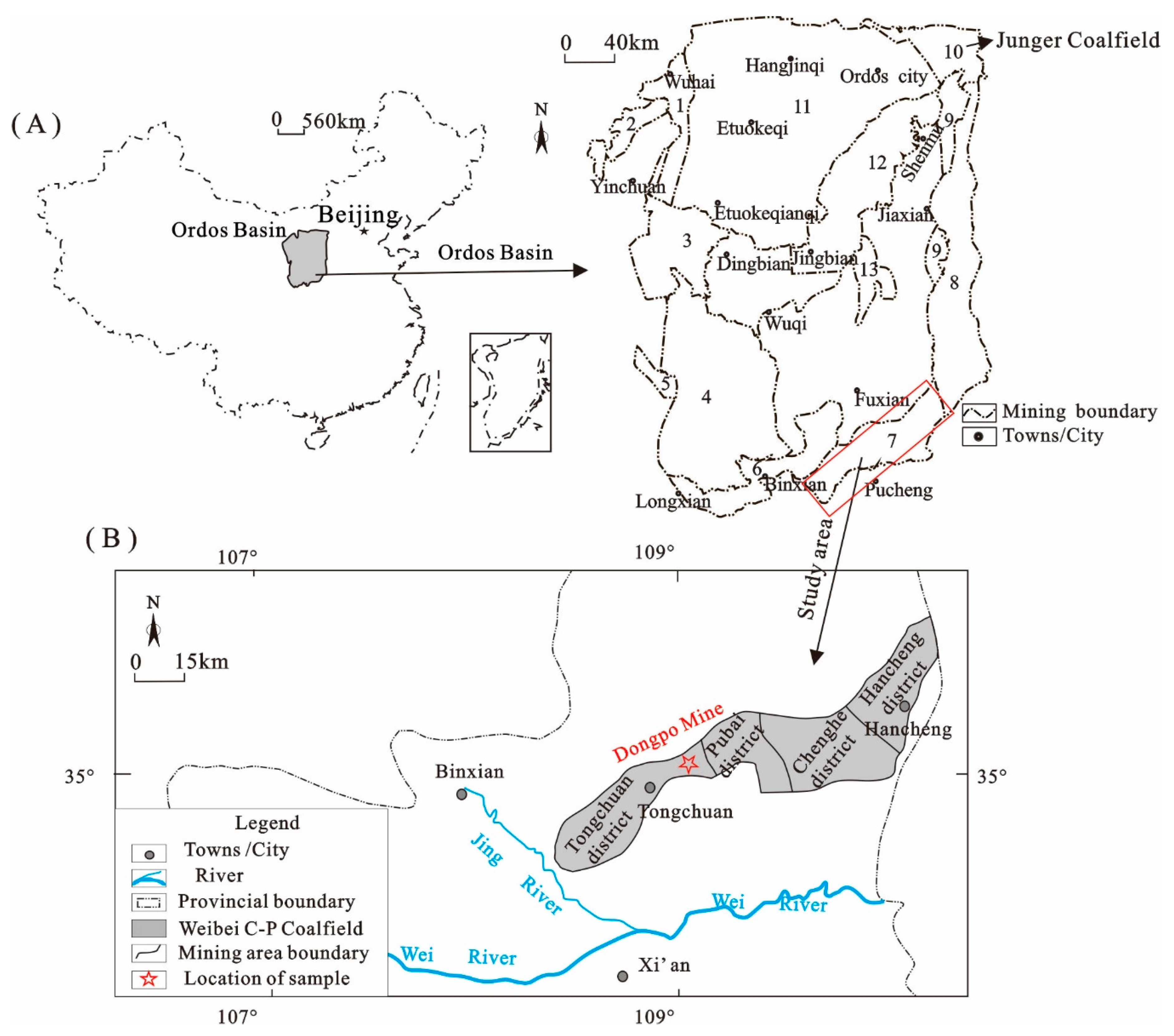 Minerals 09 00402 g001