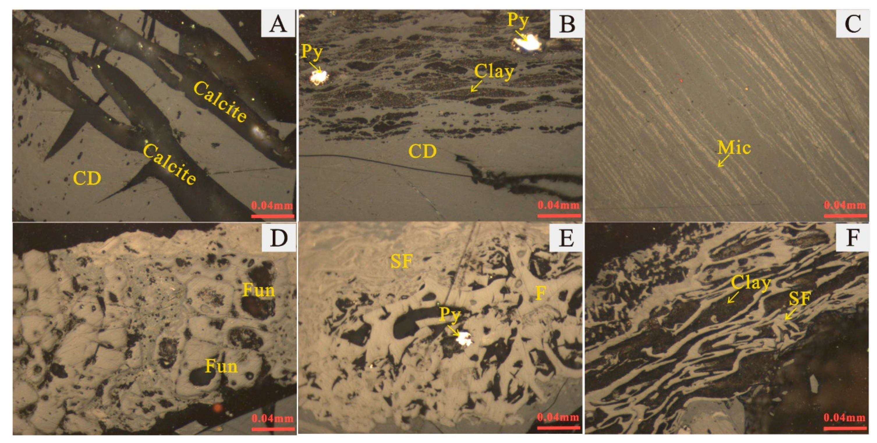 Minerals 09 00402 g003
