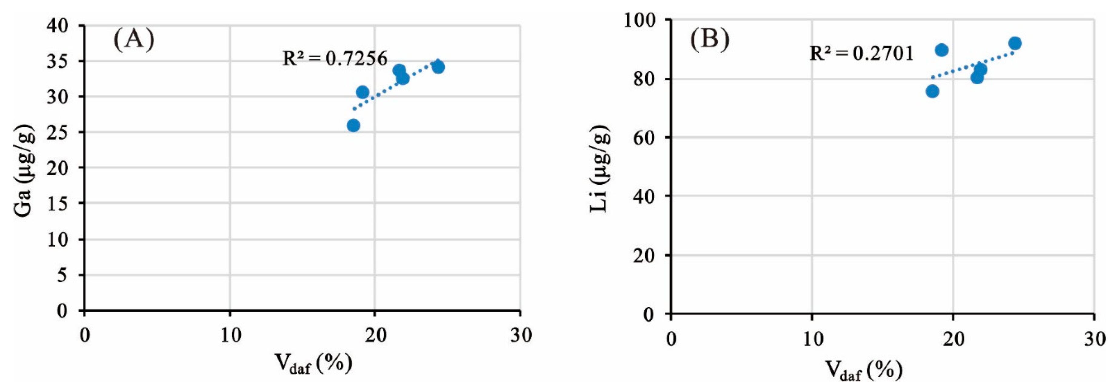 Minerals 09 00402 g020