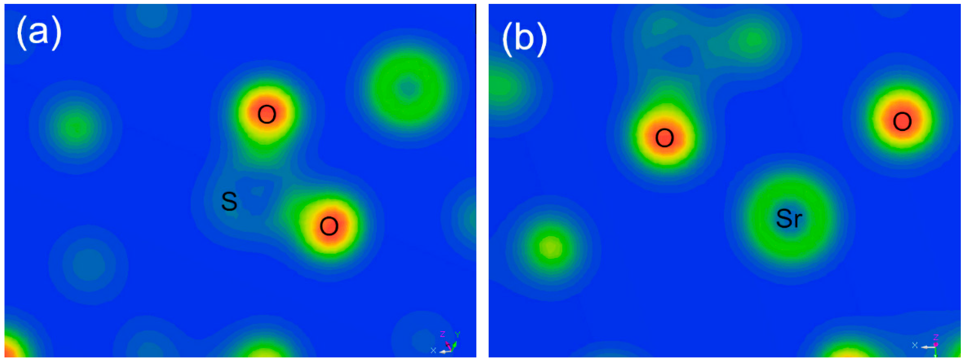 Minerals 09 00405 g003