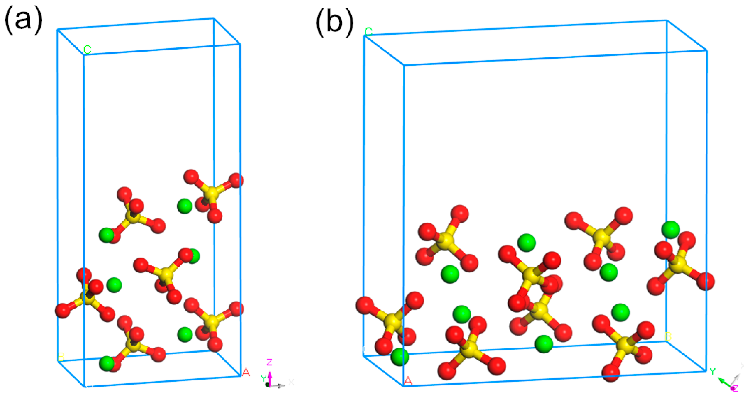 Minerals 09 00405 g004