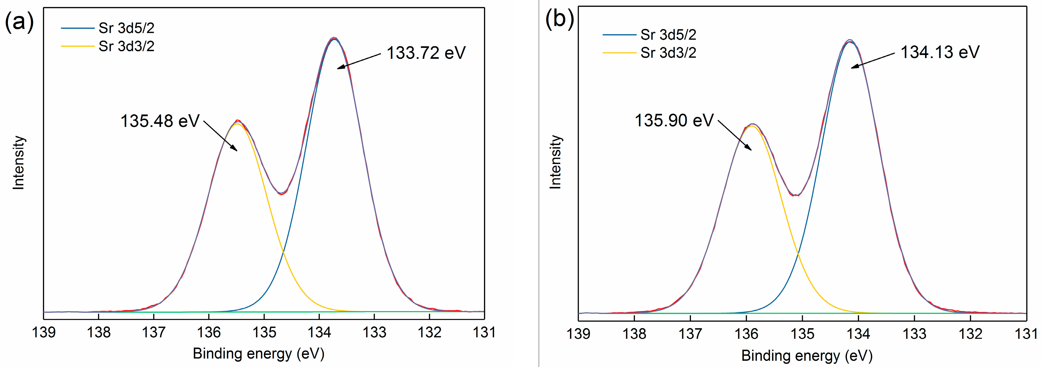 Minerals 09 00405 g009