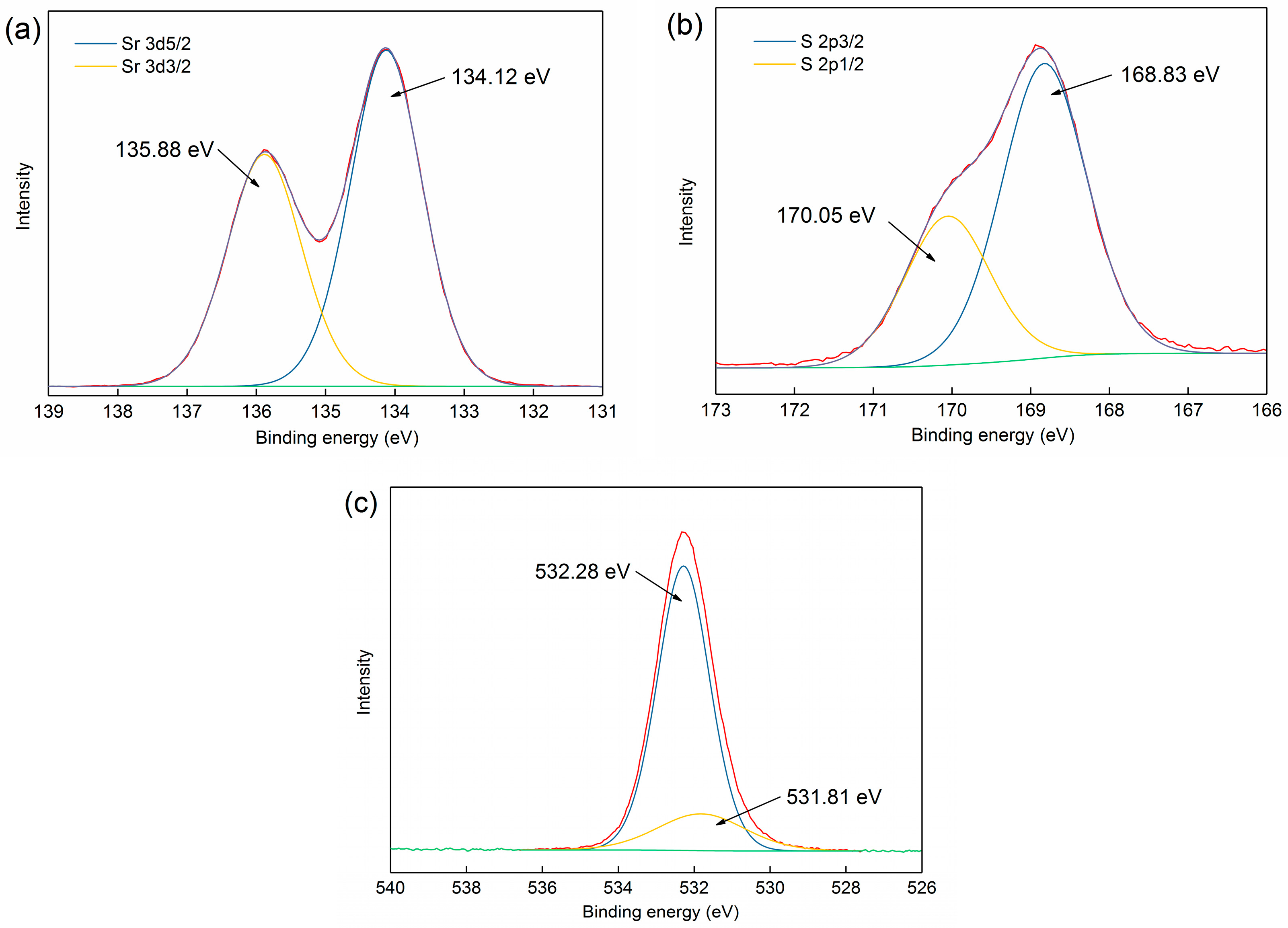 Minerals 09 00405 g014