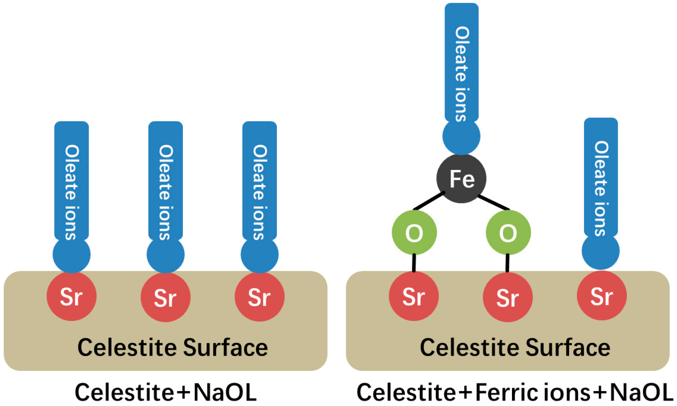 Minerals 09 00405 g016