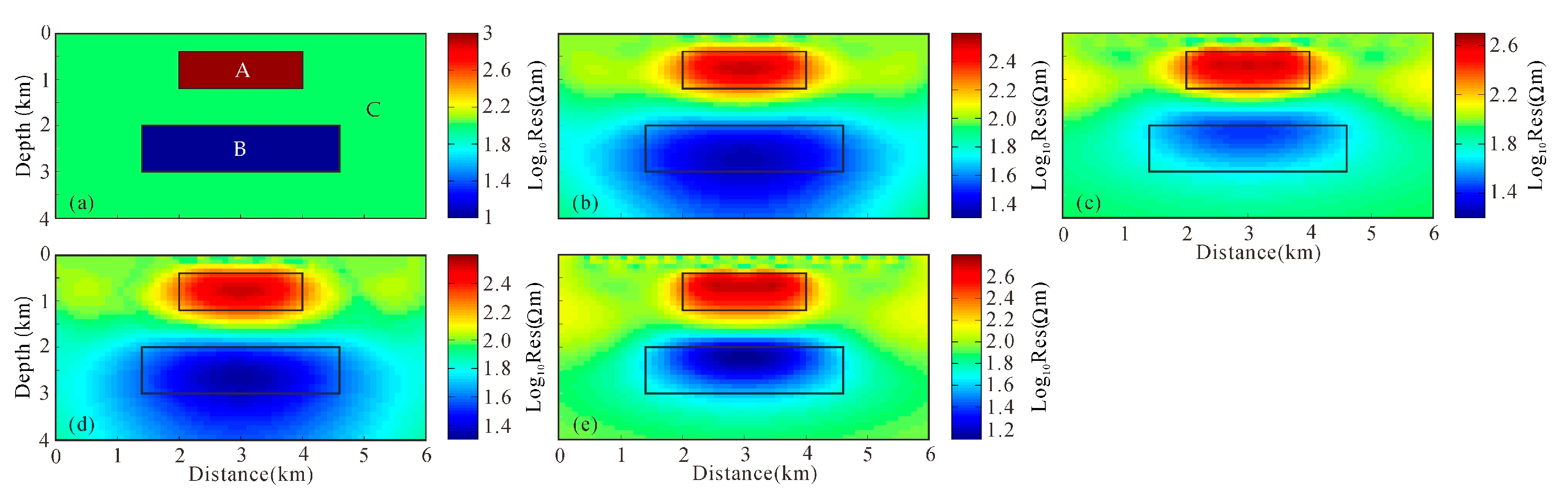 Minerals 09 00407 g004