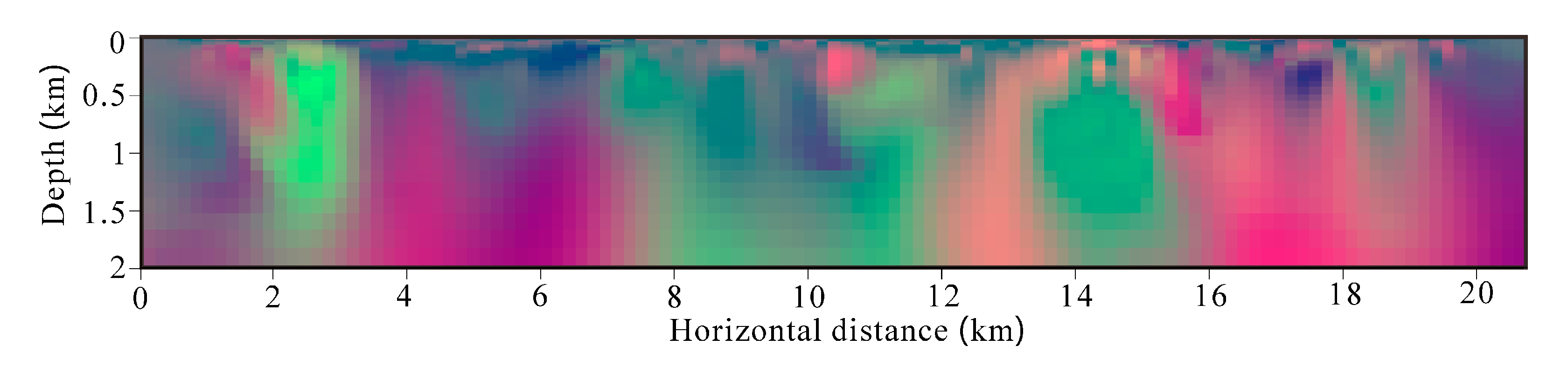 Minerals 09 00407 g016