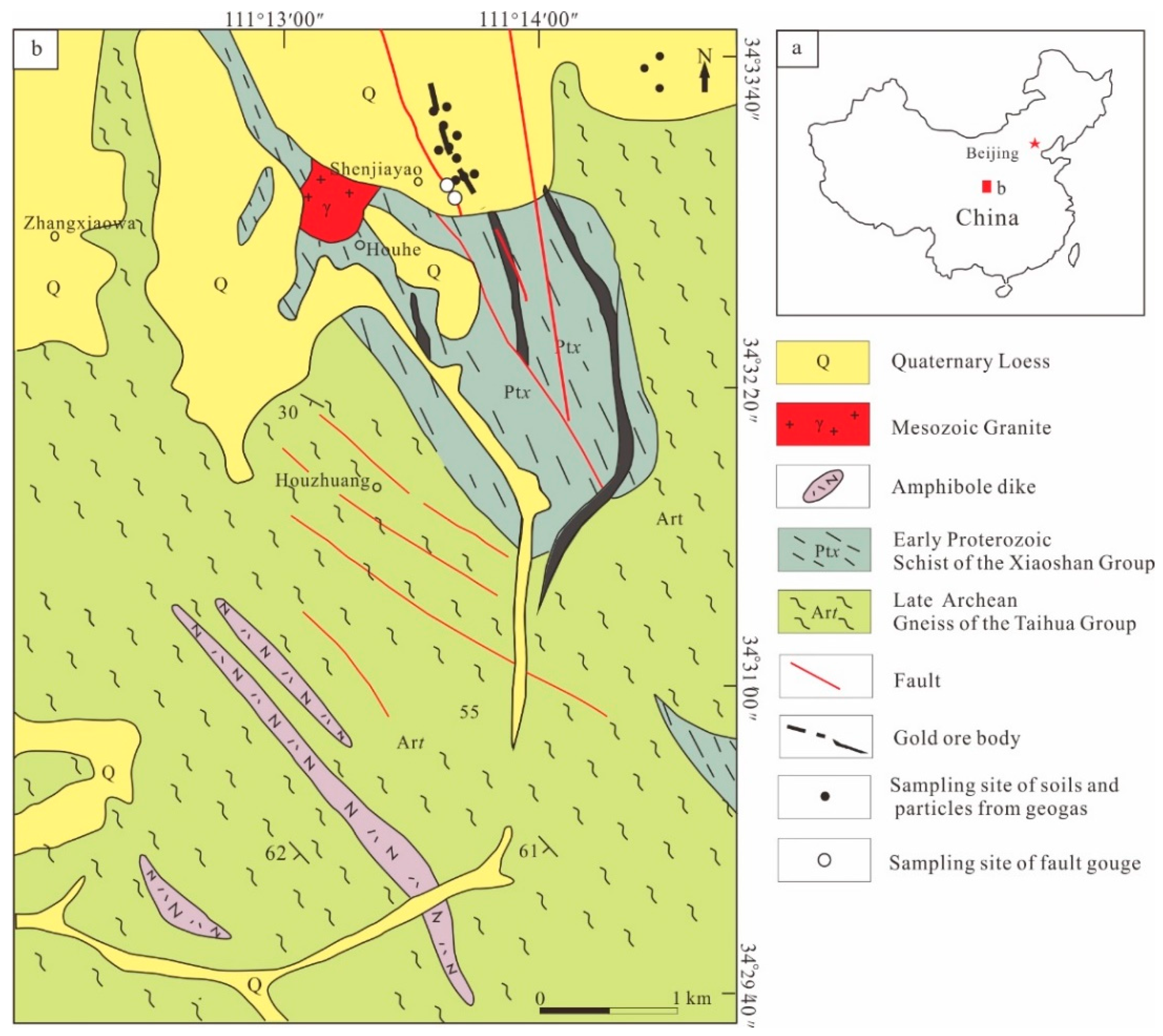 Minerals 09 00414 g001