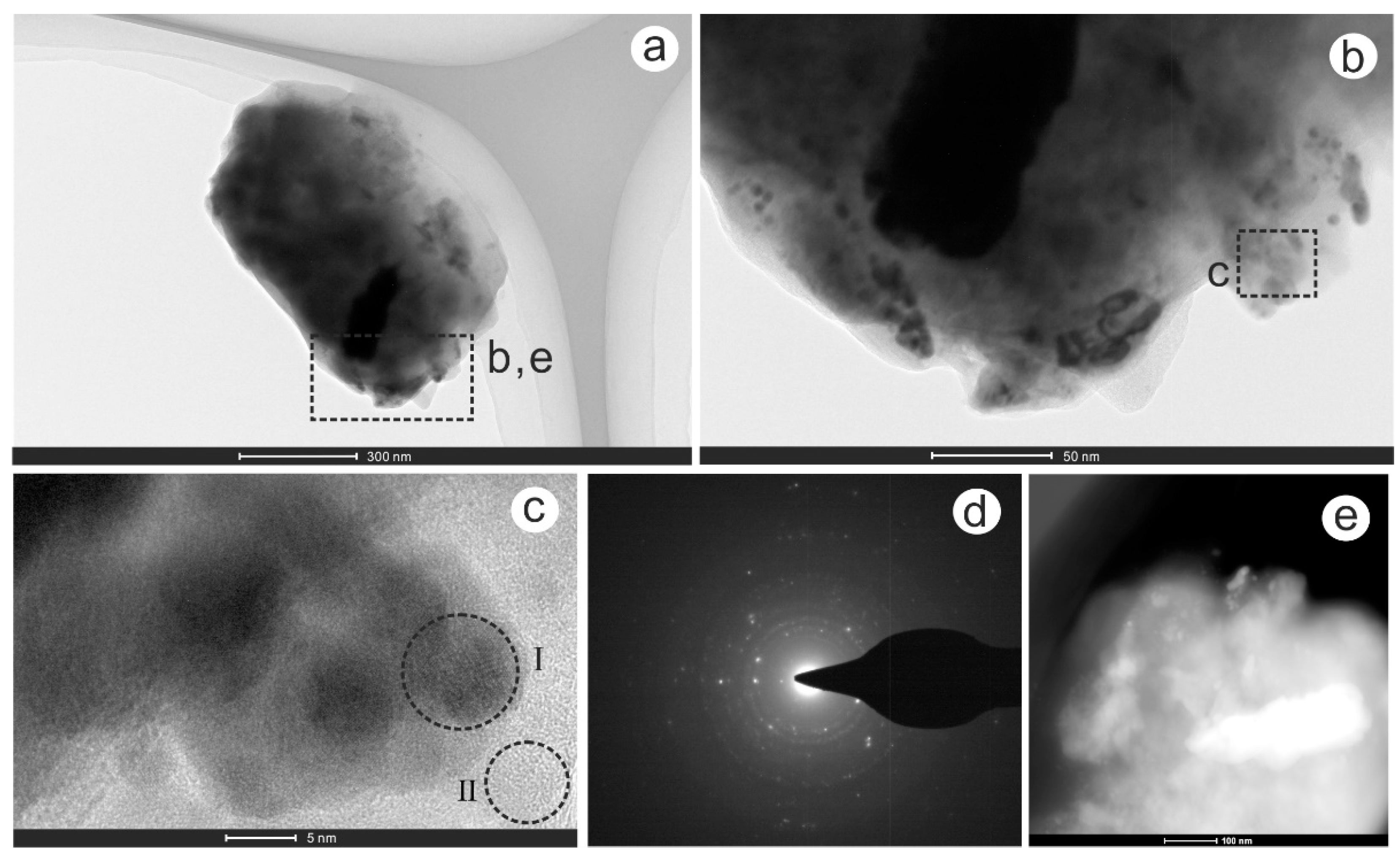 Minerals 09 00414 g003
