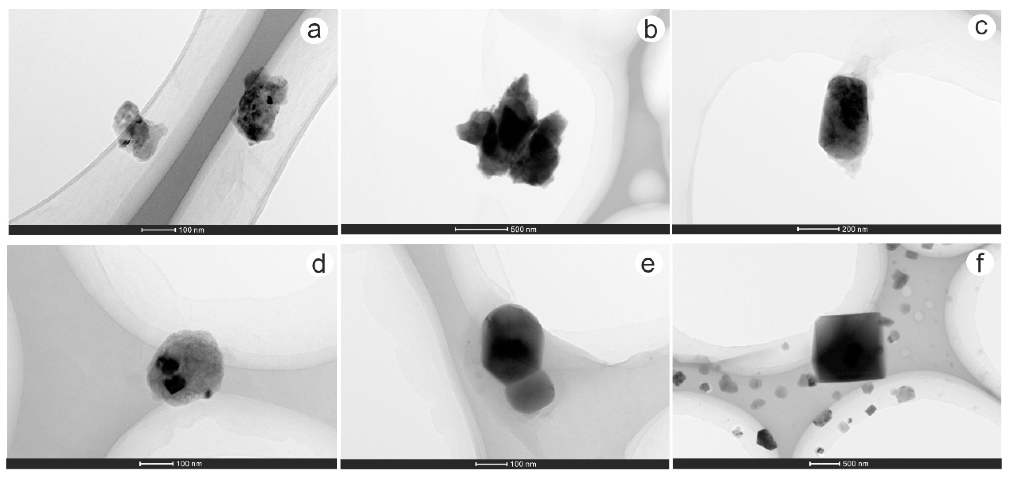 Minerals 09 00414 g007