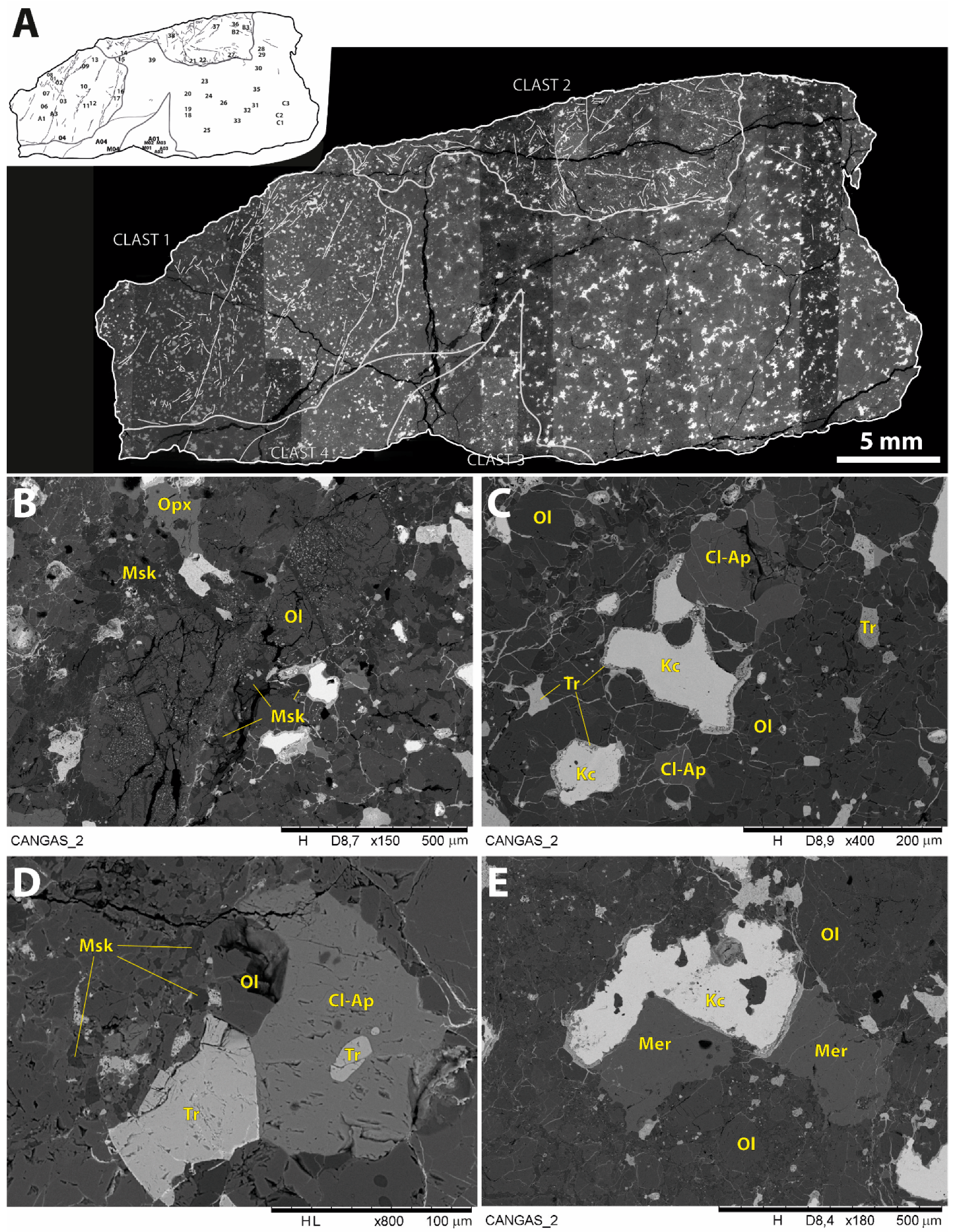 Minerals 09 00417 g001