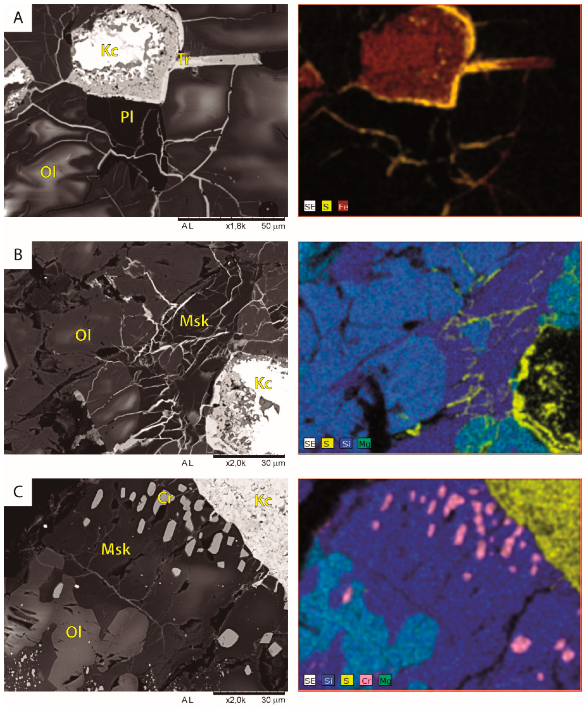 Minerals 09 00417 g012
