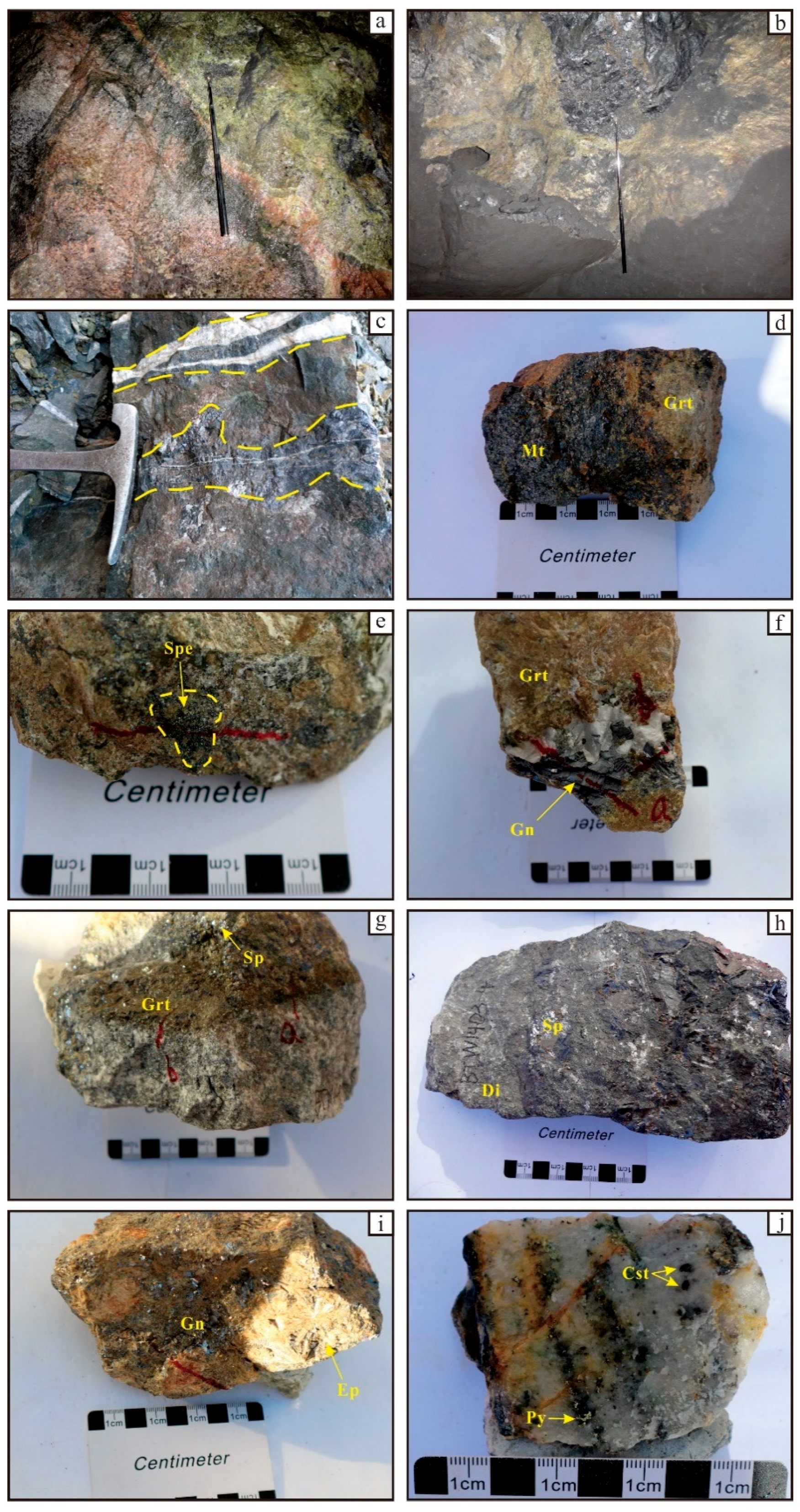 Minerals 09 00418 g007 Minerals 09 00418 g007