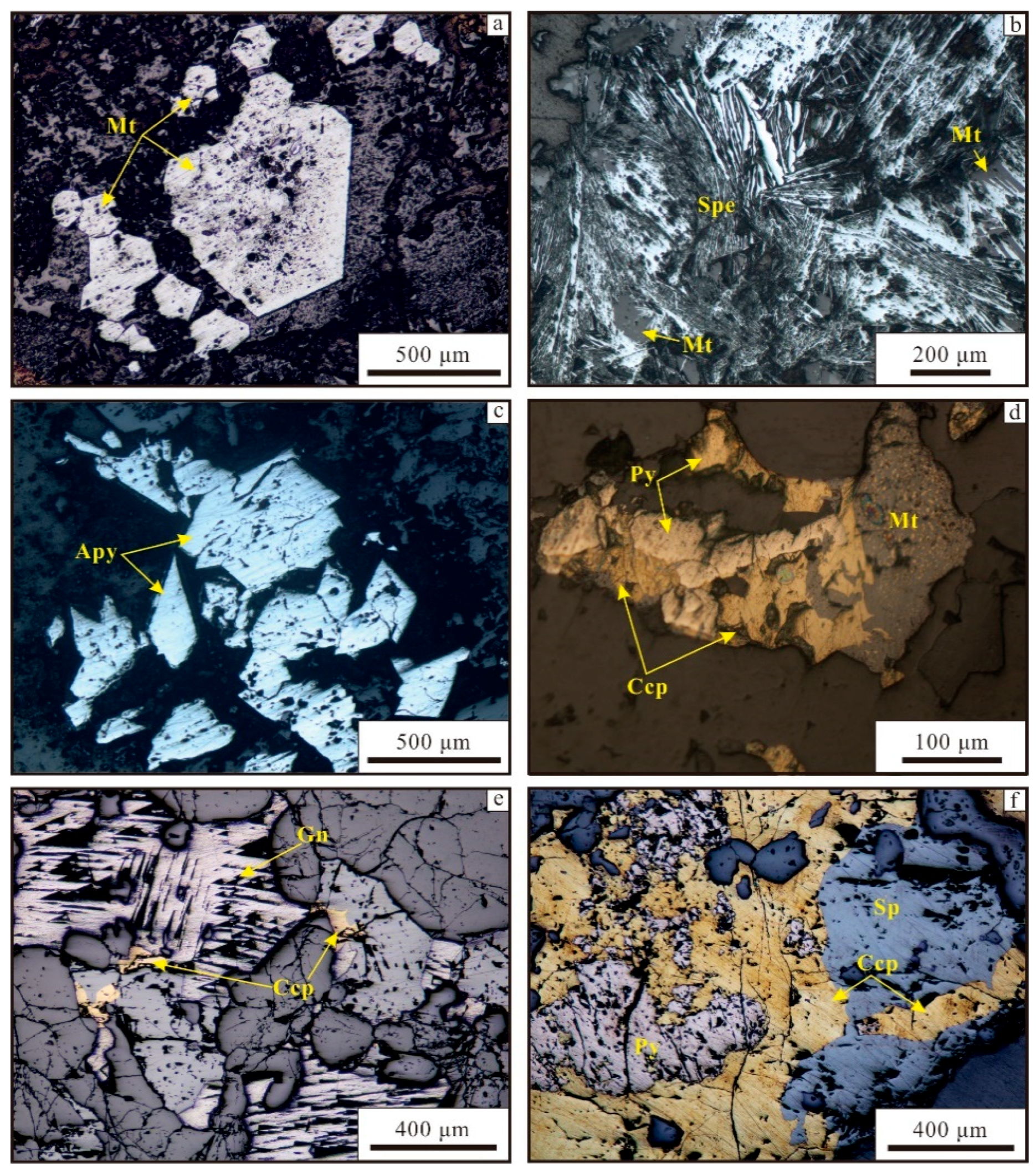 Minerals 09 00418 g008 Minerals 09 00418 g008