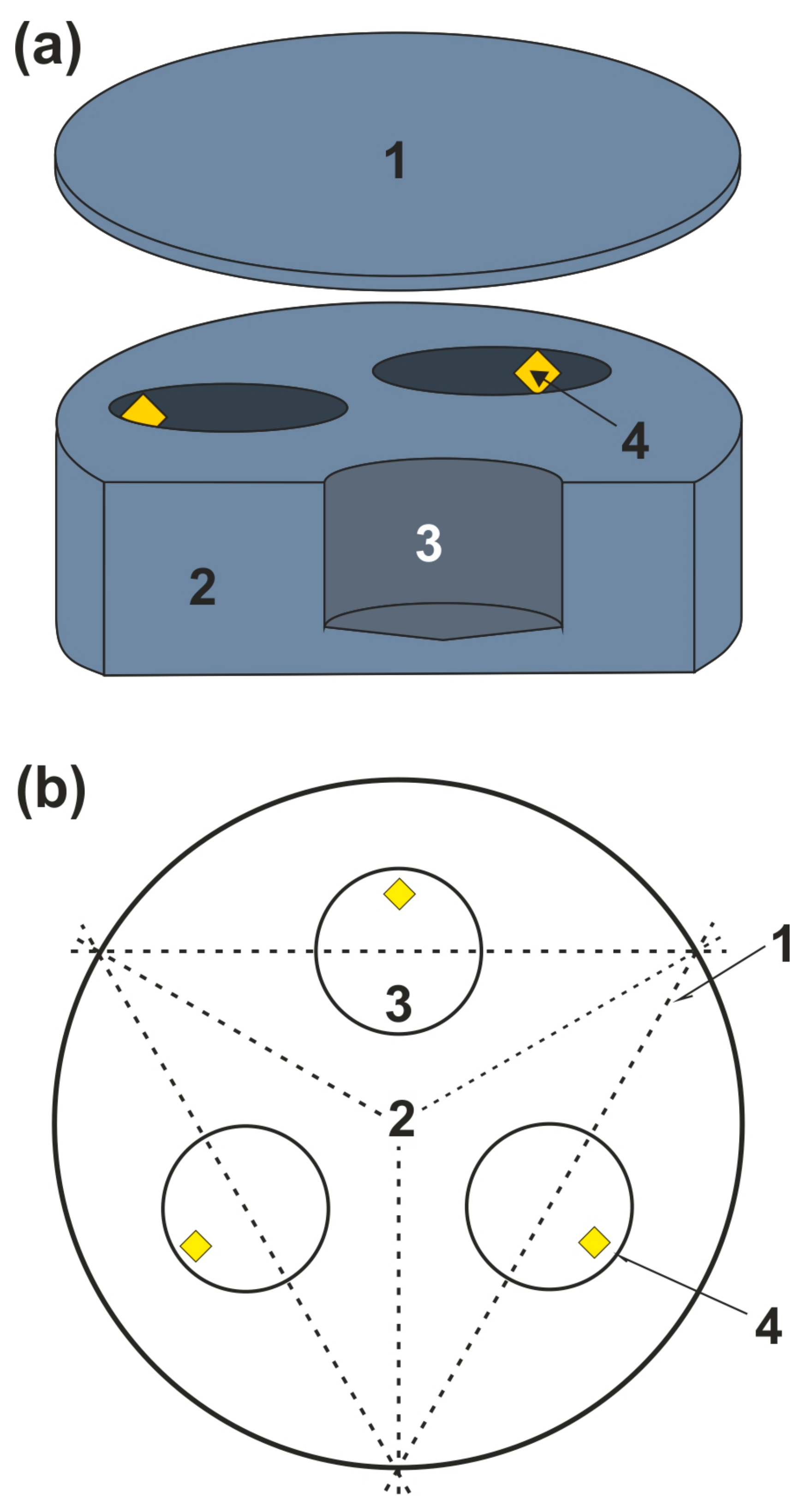 Minerals 09 00425 g001